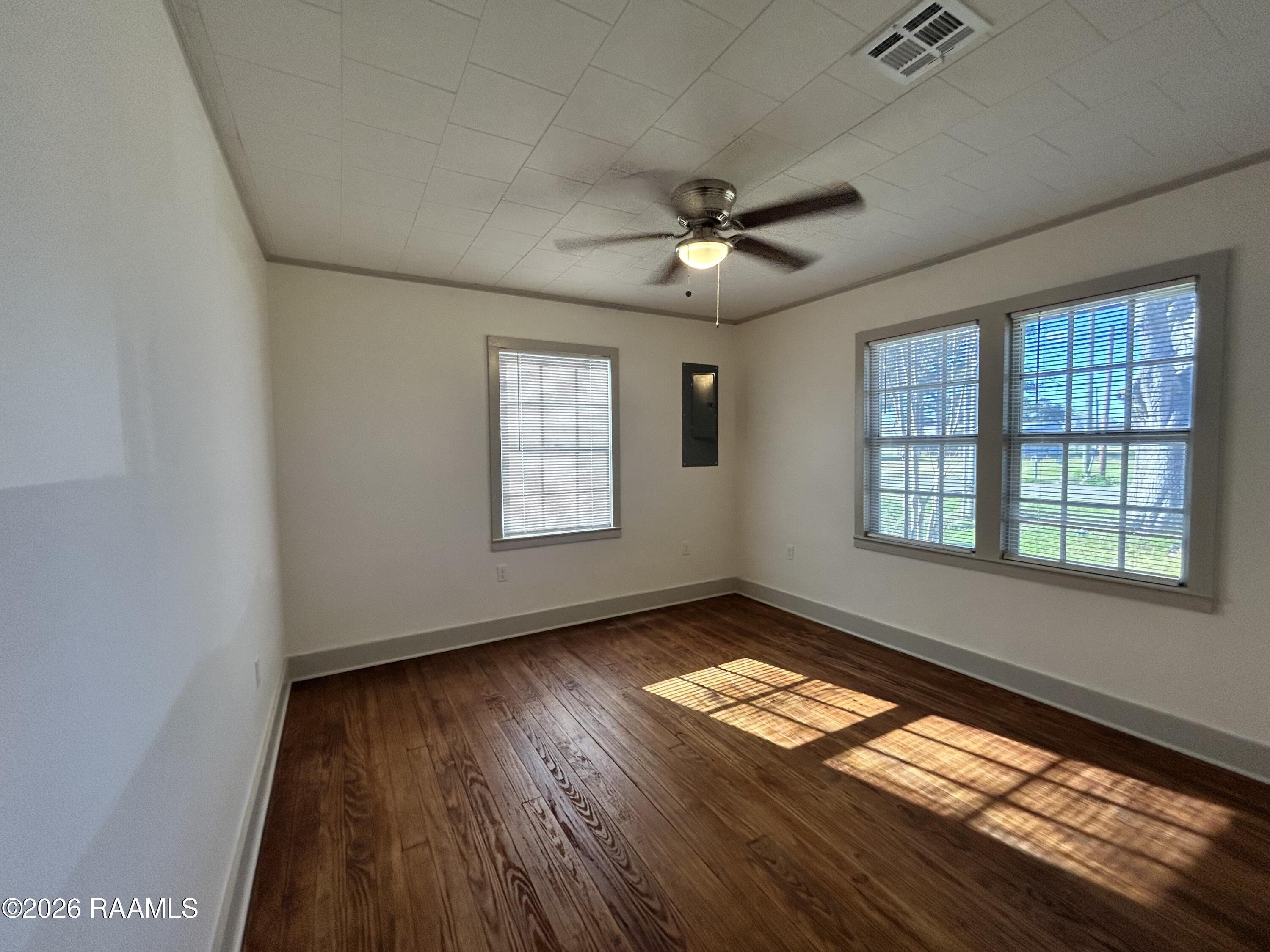 1041 Helen Road St. Martinville, LA 70582 - Photo 7 of 16 IMG_7184