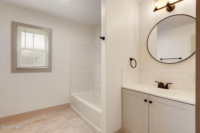 $170,000 | 1041 Helen Road, St. Martinville, LA 70582