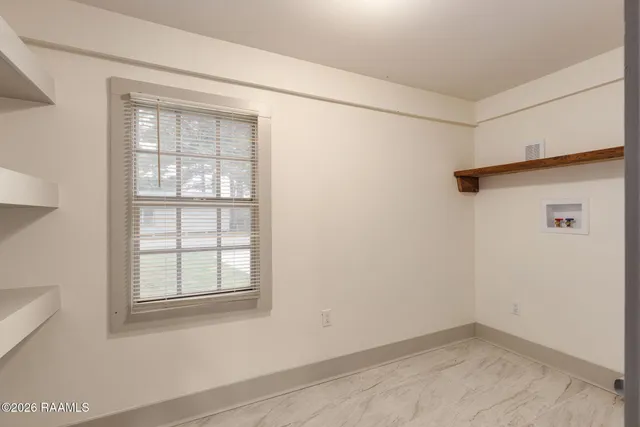 $170,000 | 1041 Helen Road, St. Martinville, LA 70582