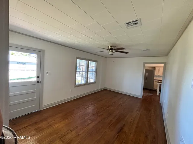 $170,000 | 1041 Helen Road, St. Martinville, LA 70582