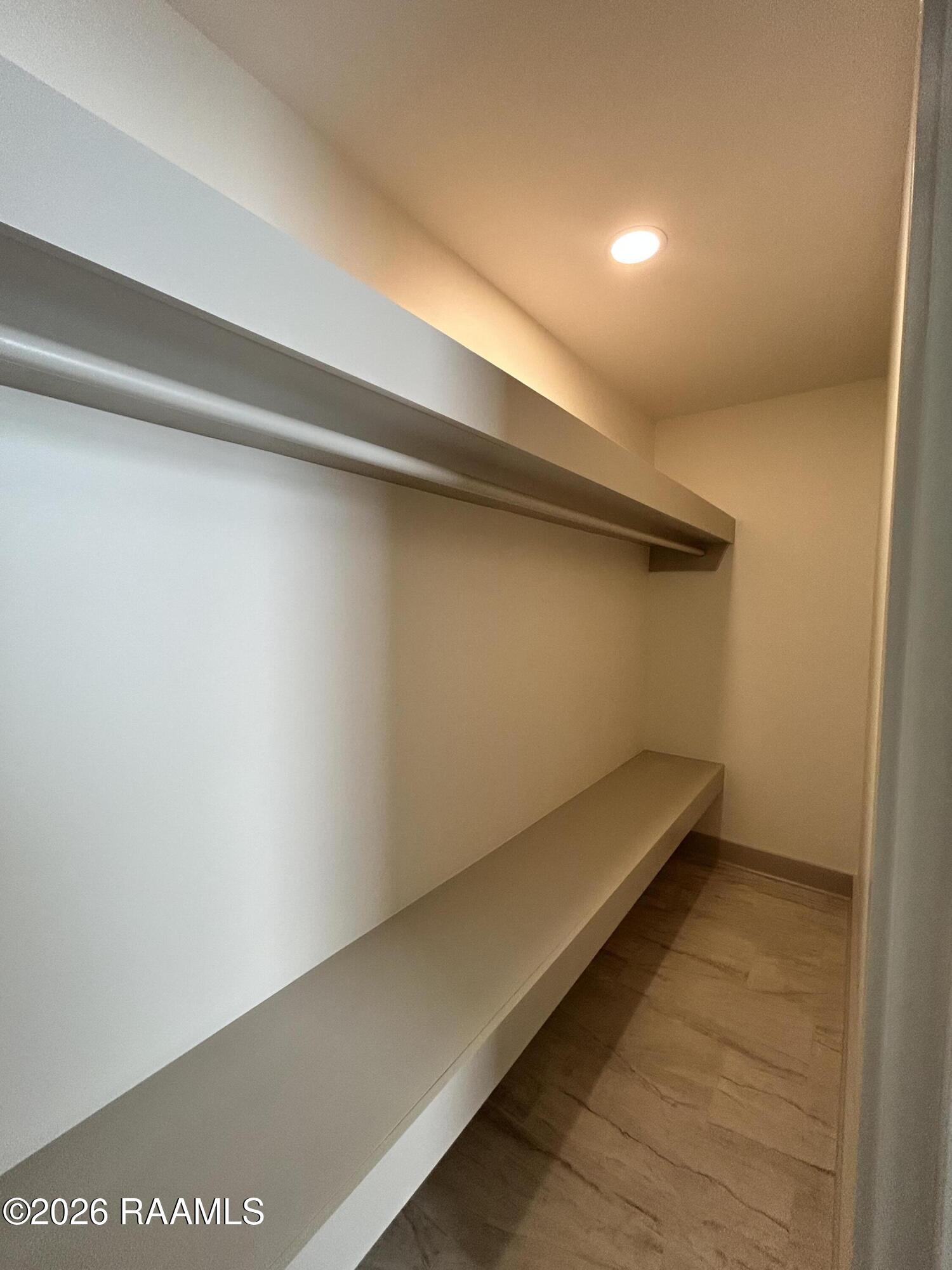 1041 Helen Road St. Martinville, LA 70582 - Photo 9 of 16 IMG_7189