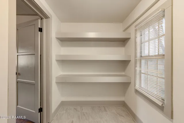 $170,000 | 1041 Helen Road, St. Martinville, LA 70582