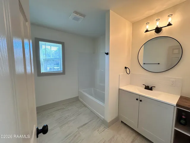 $170,000 | 1041 Helen Road, St. Martinville, LA 70582