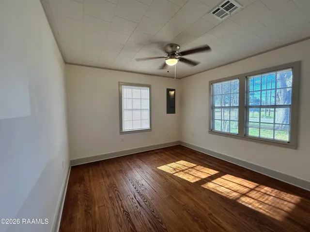 $170,000 | 1041 Helen Road, St. Martinville, LA 70582