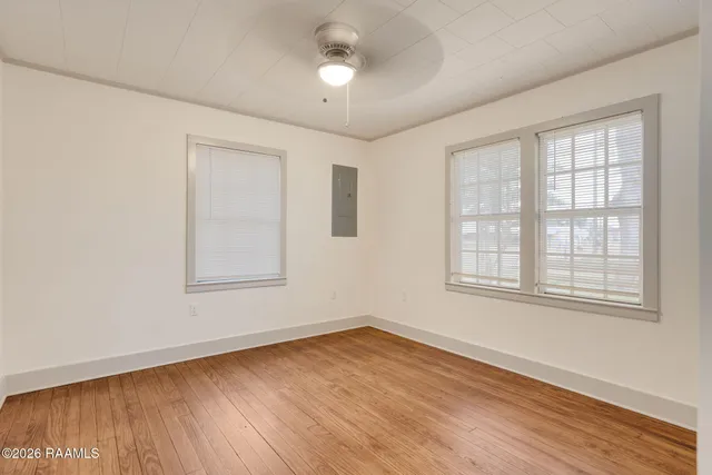 $170,000 | 1041 Helen Road, St. Martinville, LA 70582