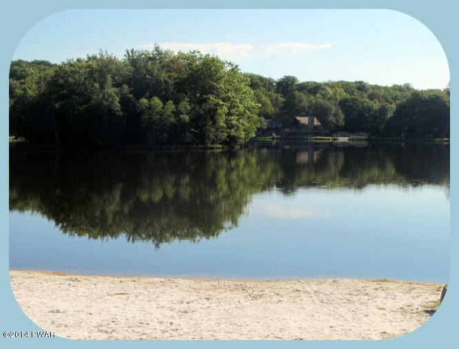 1057 Mohican Road Lake Ariel, PA 18436 - Photo 36 of 46
