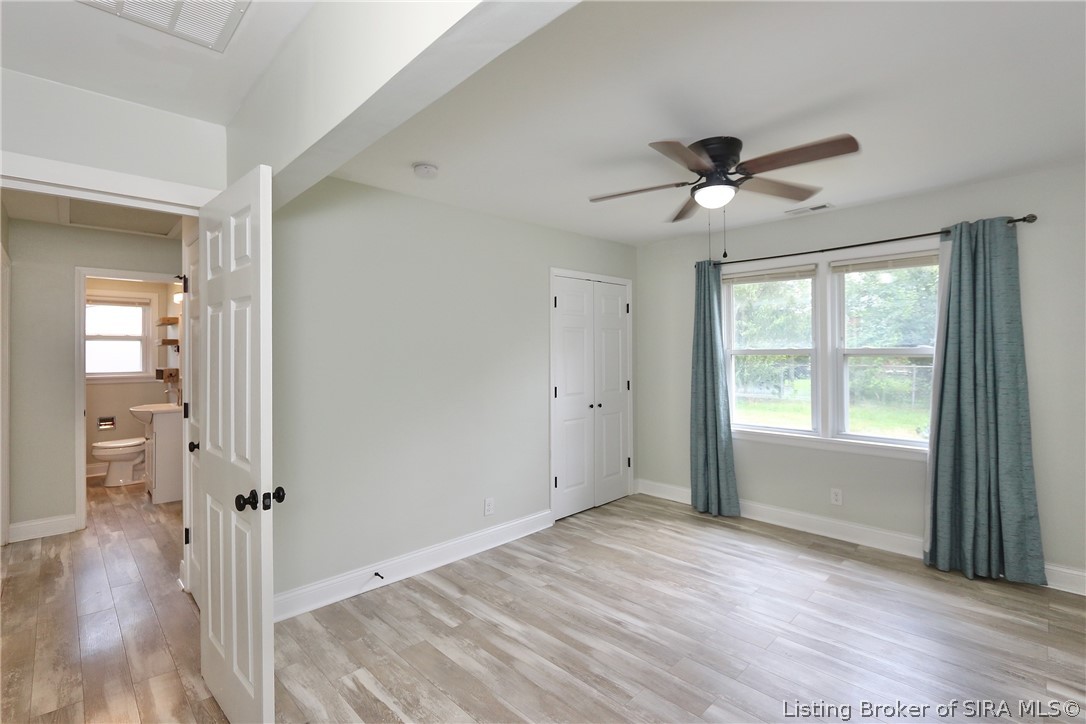 10309 Rancho Drive Louisville, KY 40272 - Photo 12 of 27
