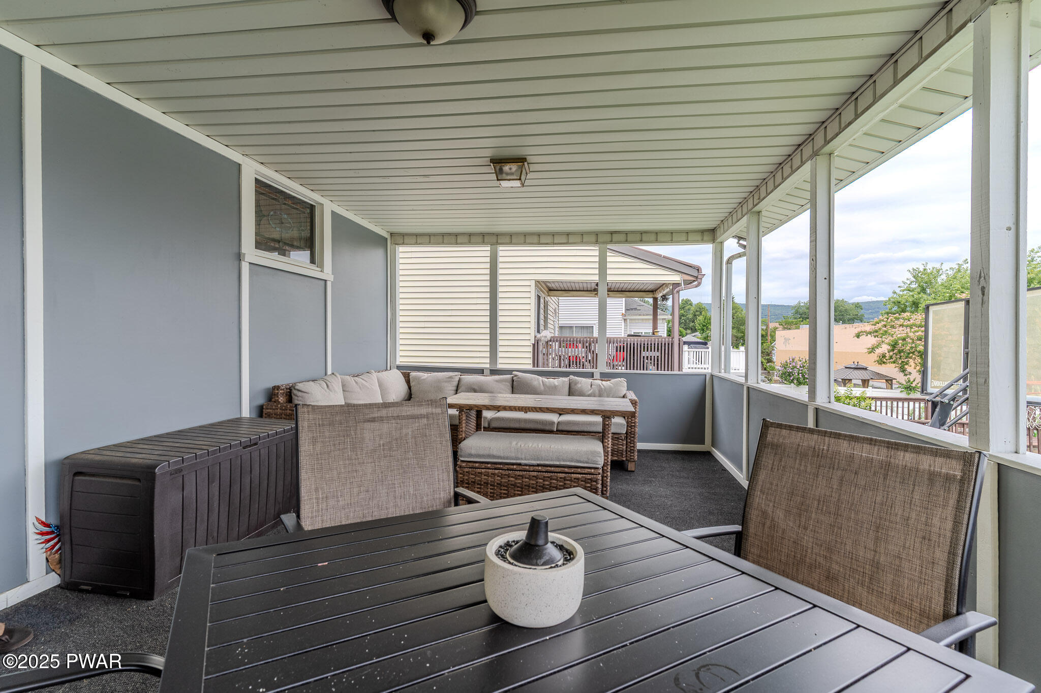 1114 West Elm Street Scranton, PA 18504 - Photo 45 of 65 A-36