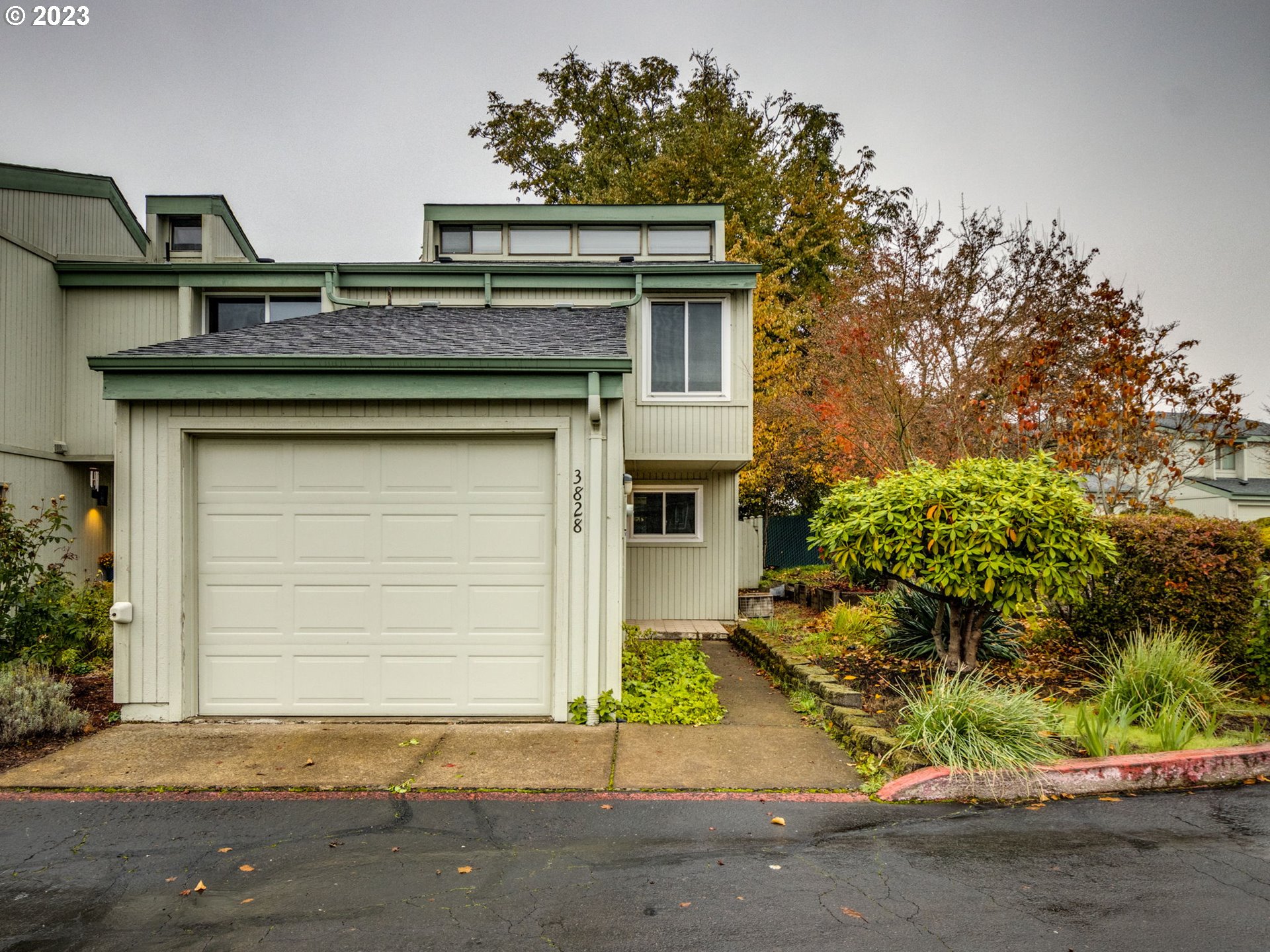 3828 Auburn Road Northeast, Unit 27 Salem, OR 97301 - Photo 1 of 23 Gallery Image 1