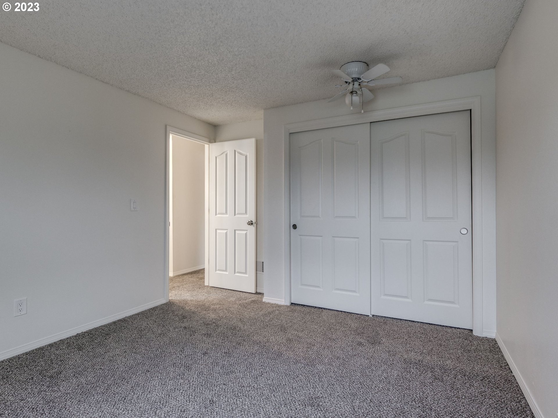 3828 Auburn Road Northeast, Unit 27 Salem, OR 97301 - Photo 19 of 23 Gallery Image 19