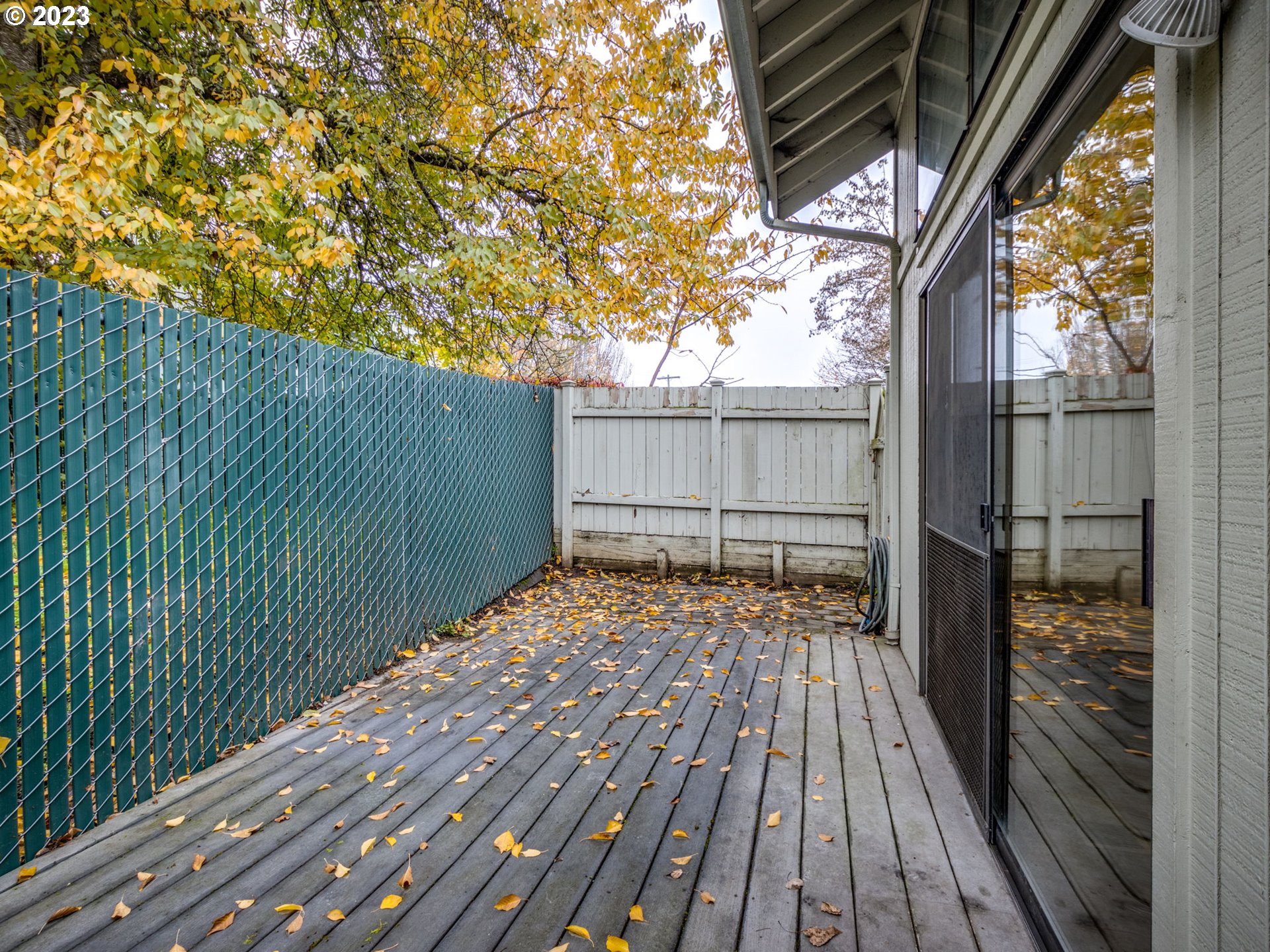 3828 Auburn Road Northeast, Unit 27 Salem, OR 97301 - Photo 20 of 23 Gallery Image 20