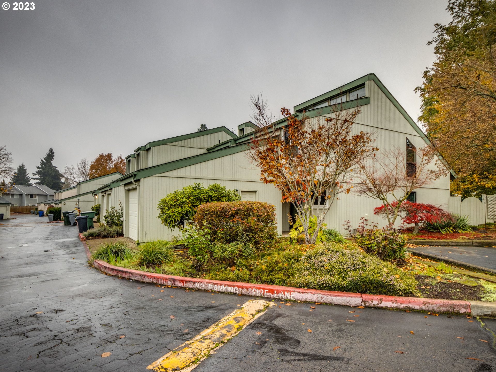 3828 Auburn Road Northeast, Unit 27 Salem, OR 97301 - Photo 2 of 23 Gallery Image 2
