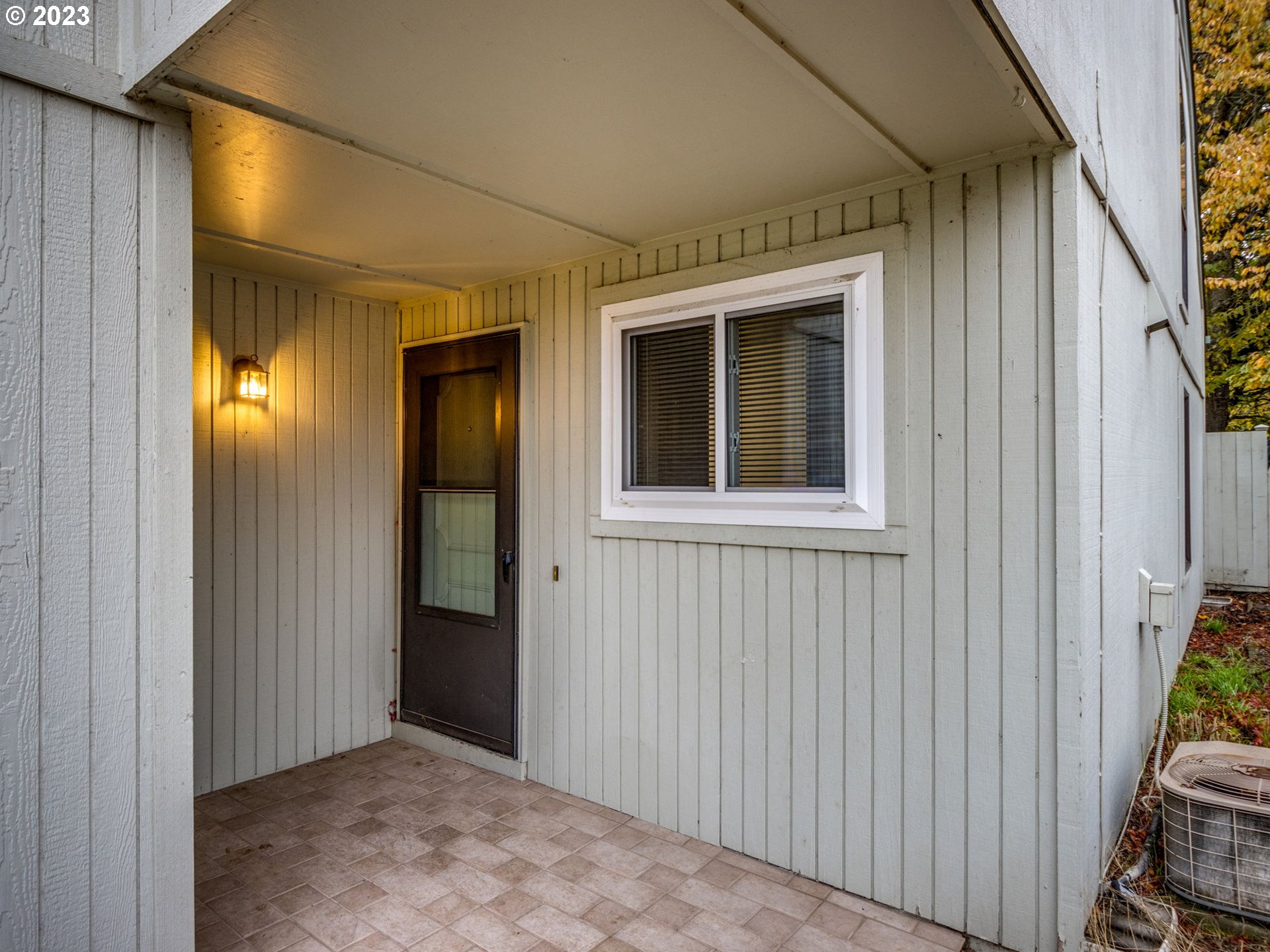 3828 Auburn Road Northeast, Unit 27 Salem, OR 97301 - Photo 4 of 23 Gallery Image 4