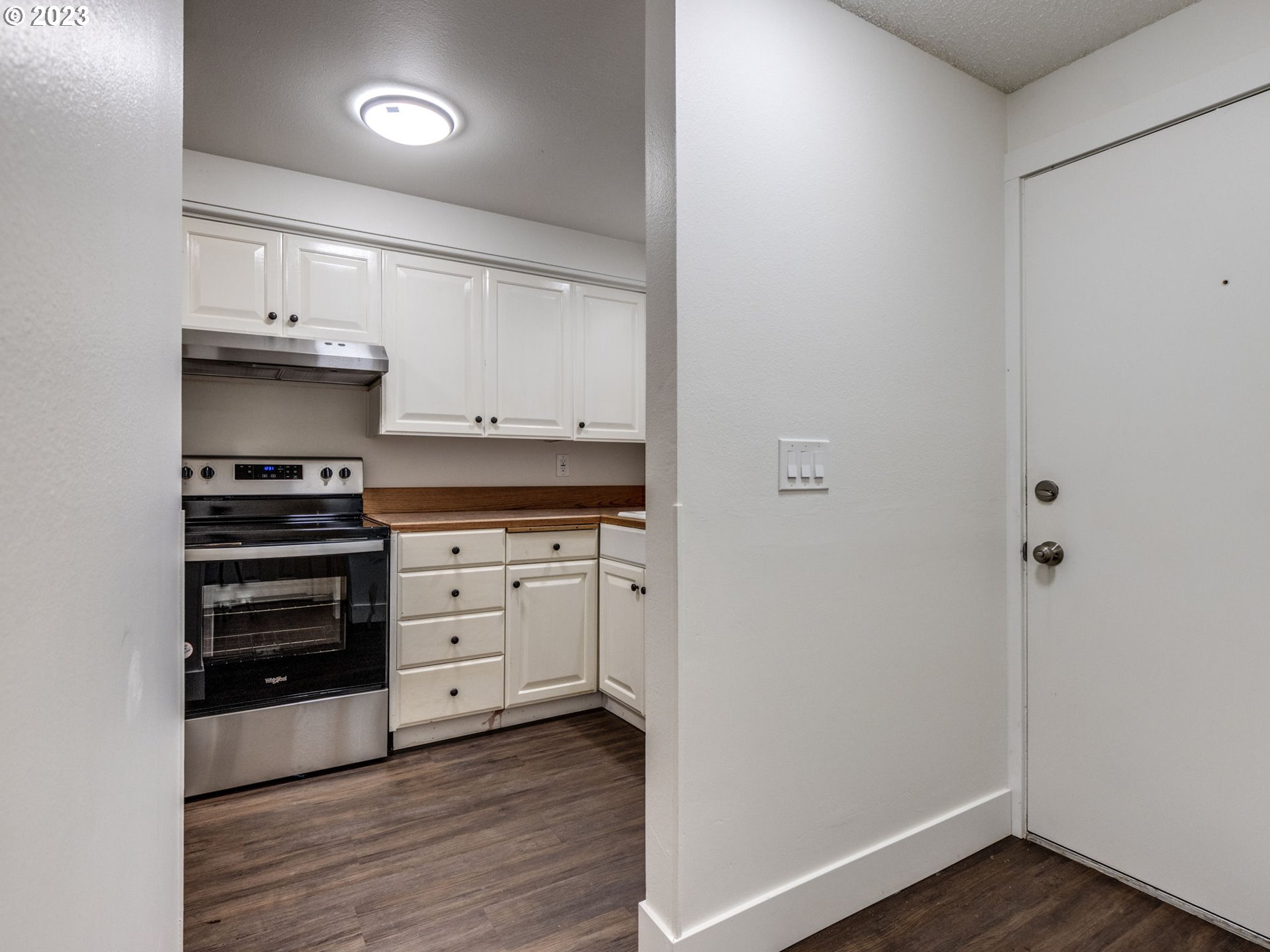 3828 Auburn Road Northeast, Unit 27 Salem, OR 97301 - Photo 5 of 23 Gallery Image 5