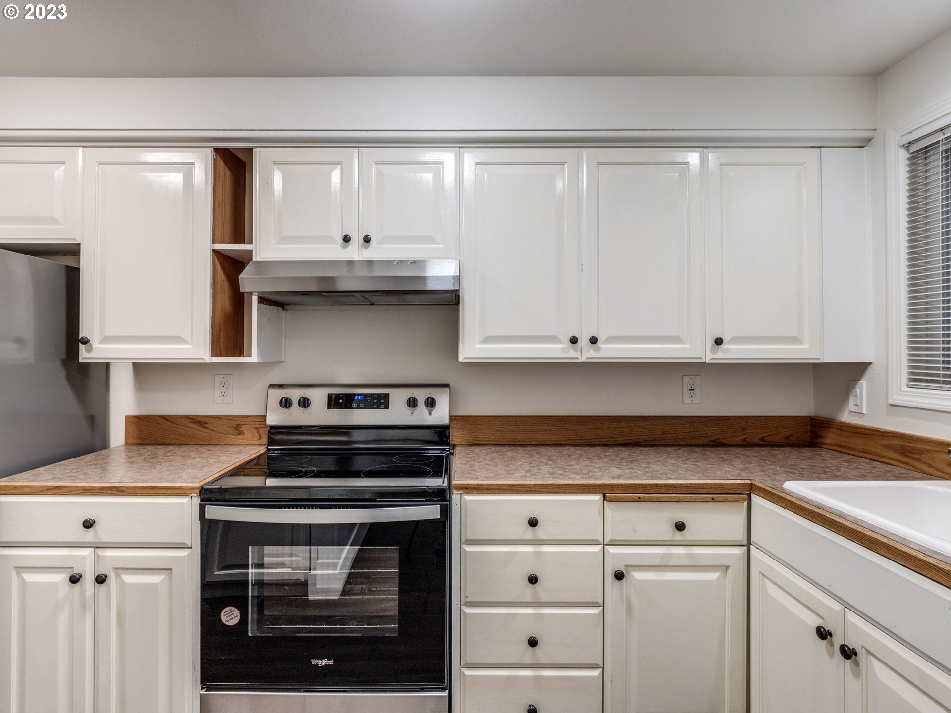 3828 Auburn Road Northeast, Unit 27 Salem, OR 97301 - Photo 6 of 23 Gallery Image 6