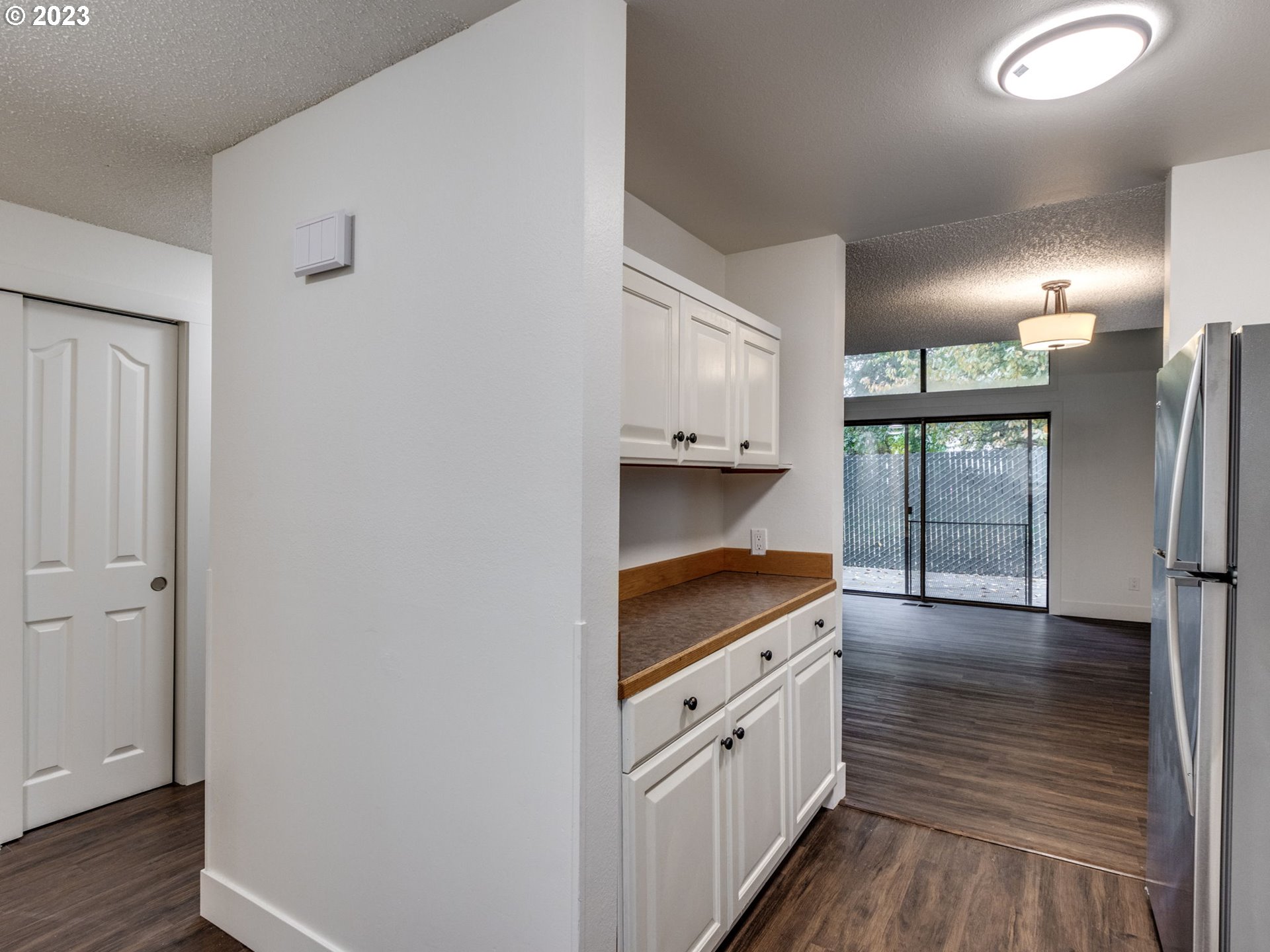 3828 Auburn Road Northeast, Unit 27 Salem, OR 97301 - Photo 8 of 23 Gallery Image 8