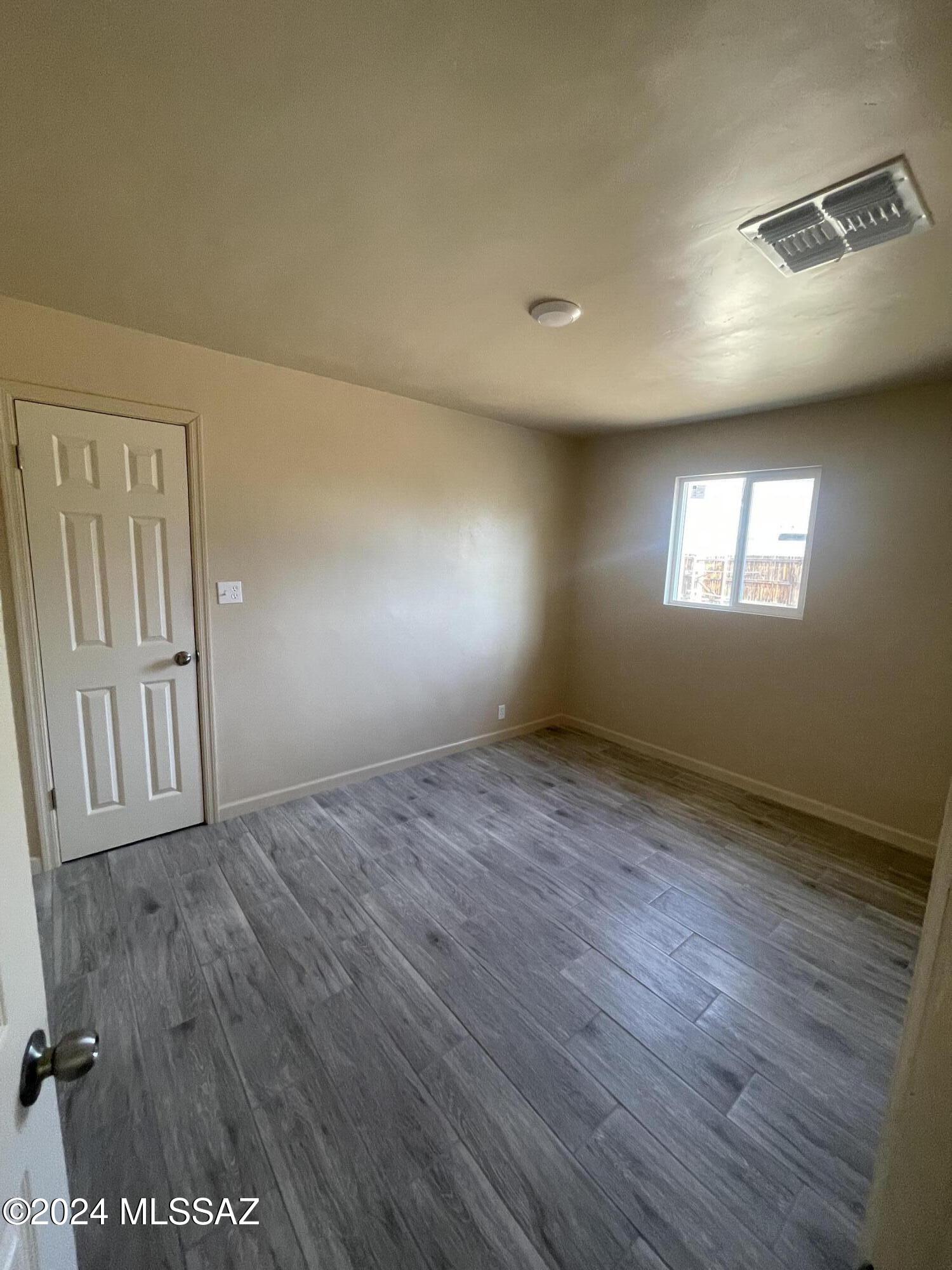 1311 South Rook Avenue Tucson, AZ 85711 - Photo 12 of 16 Gallery Image 12
