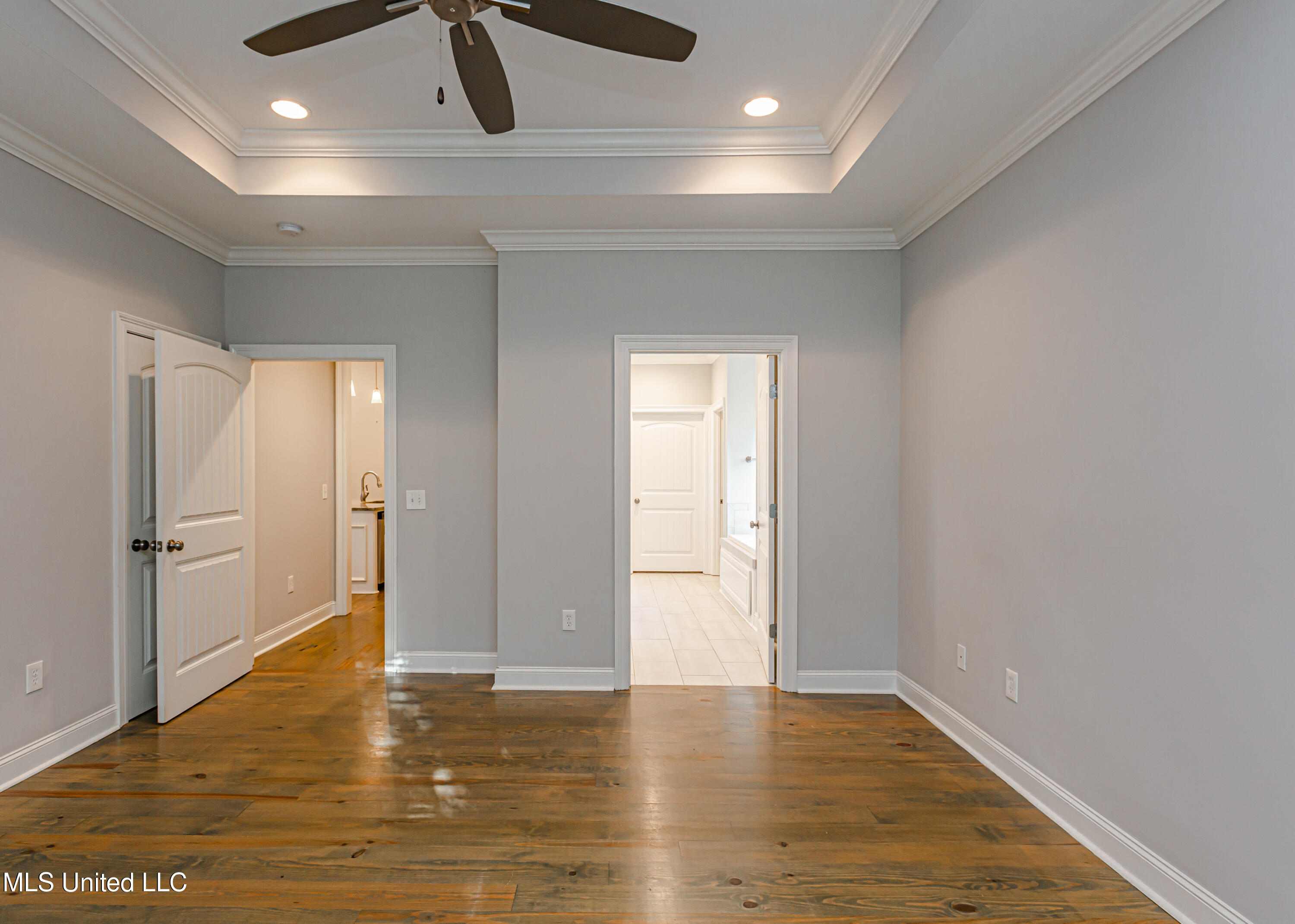49 Waterstone Way Clinton, MS 39056 - Photo 37 of 43 V63A6414