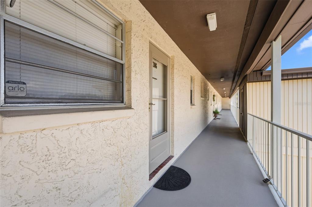 5245 Amulet Drive, Unit 306 New Port Richey, FL 34652 - Photo 7 of 74