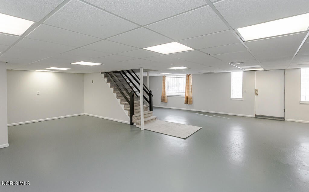 1021 Richards Road Toledo, OH 43607 - Photo 40 of 57 175A7839