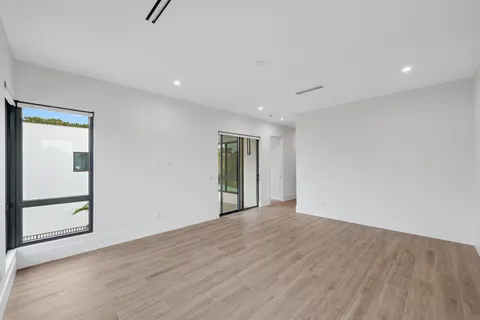 $2,700,000 | 16702 Mosaic Place, Delray Beach, FL 33446