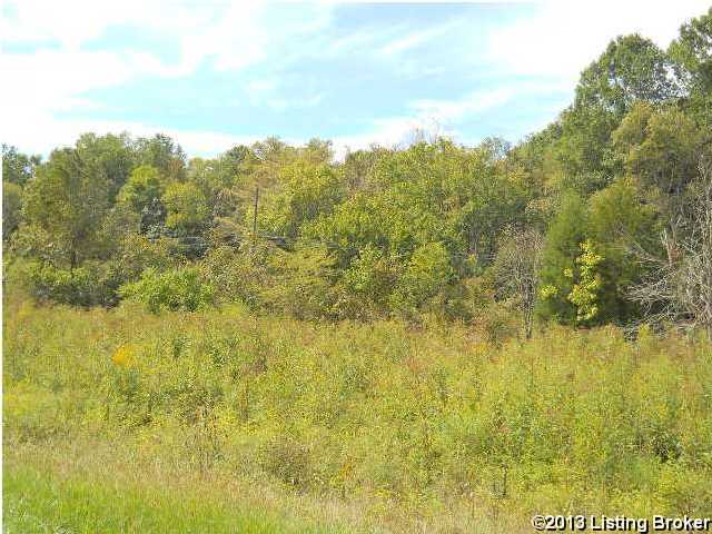 4593 Gest Road Pleasureville, KY 40057 - Photo 31 of 34 Additional Photo