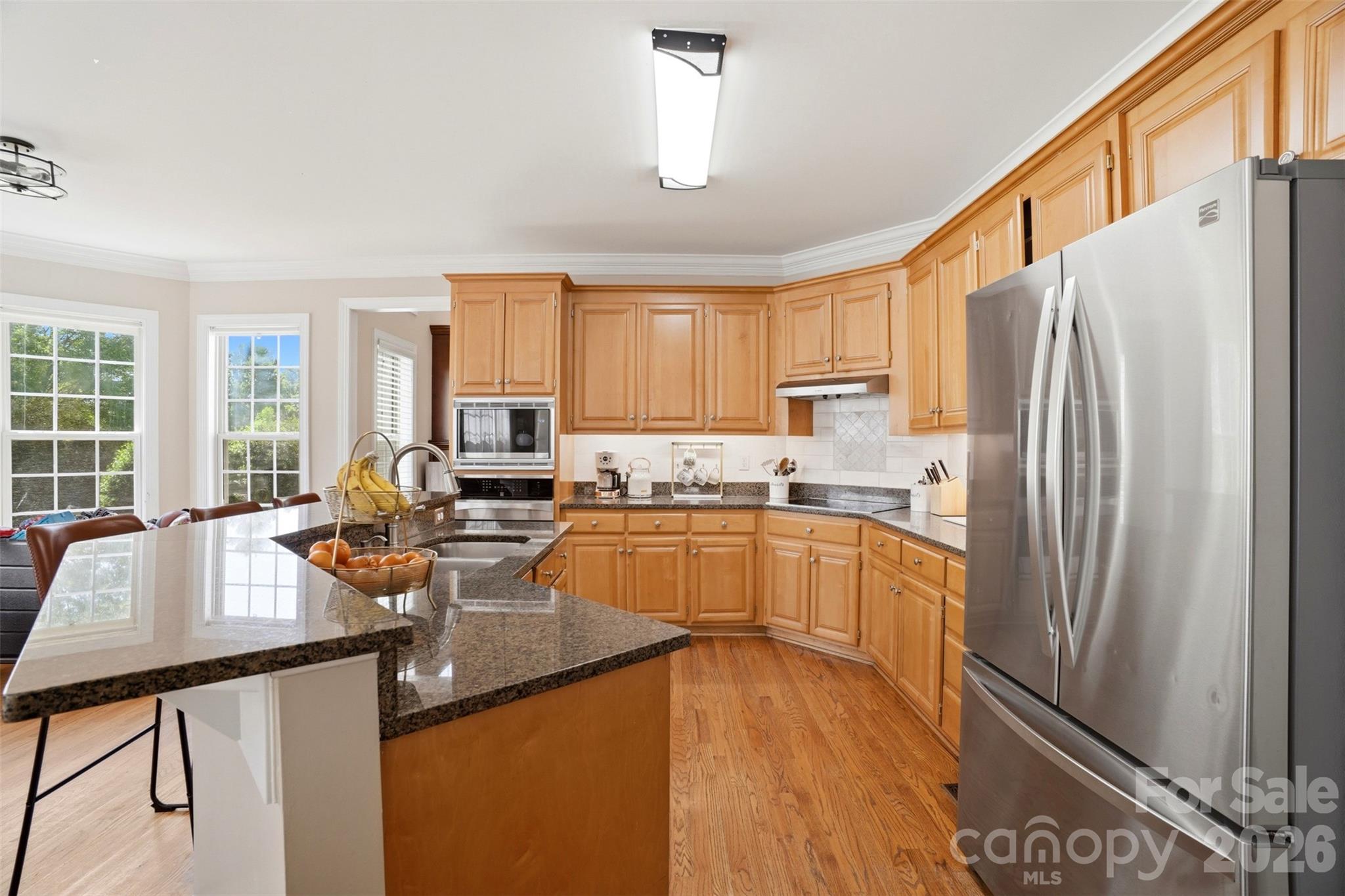 2107 Copperplate Road Charlotte, NC 28262 - Photo 9 of 27