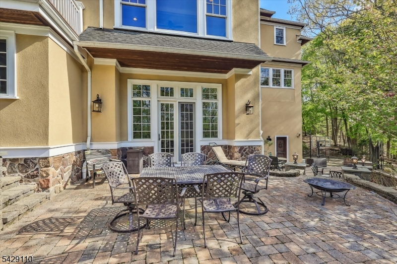 151 Lookout Road Mountain Lakes, NJ 07046 - Photo 22 of 23