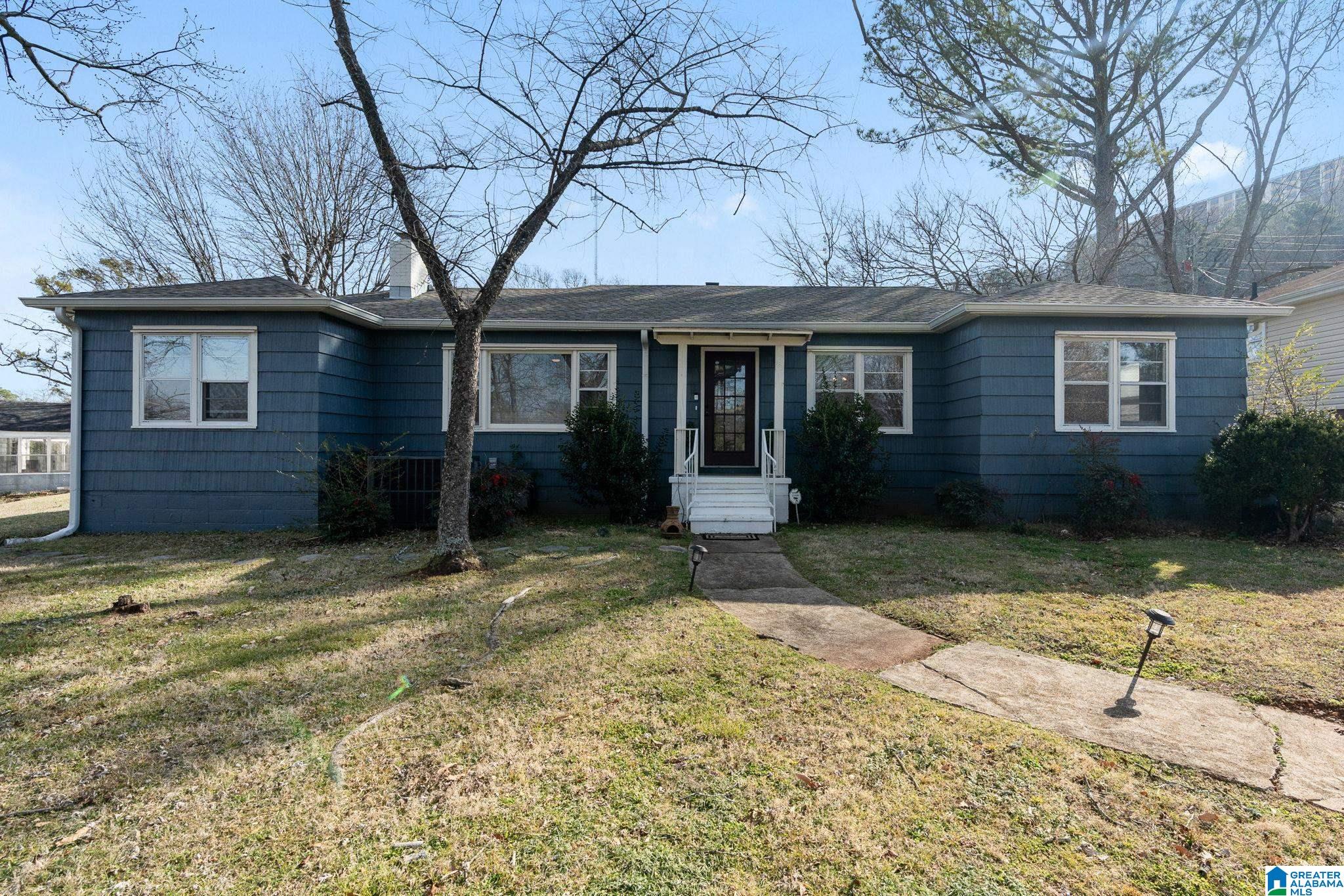 2005 5th Street Birmingham, AL 35205 - Photo 3 of 35
