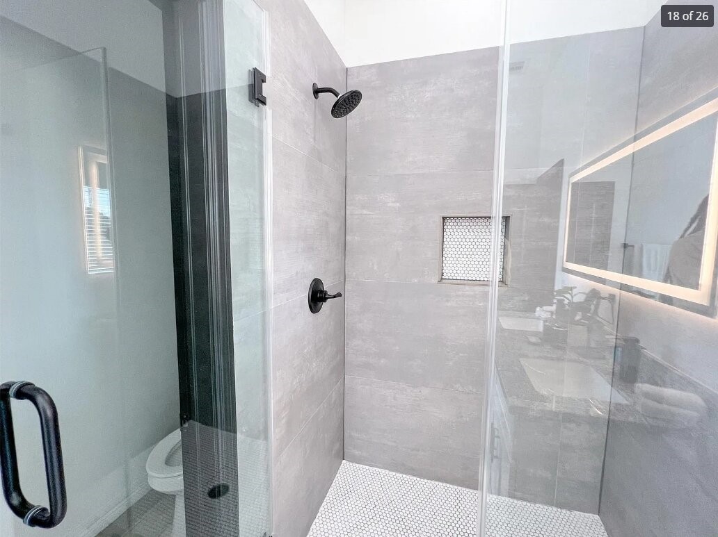 3407 Sakowitz Street, Unit B Houston, TX 77026 - Photo 20 of 23