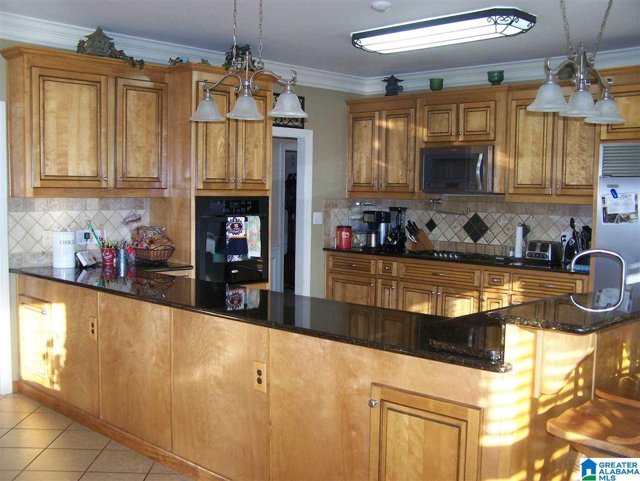 7536 Lupre Circle McCalla, AL 35111 - Photo 10 of 48
