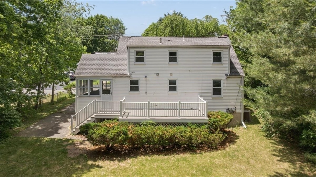 12 Althea Road Randolph, MA 02368 - Photo 32 of 42