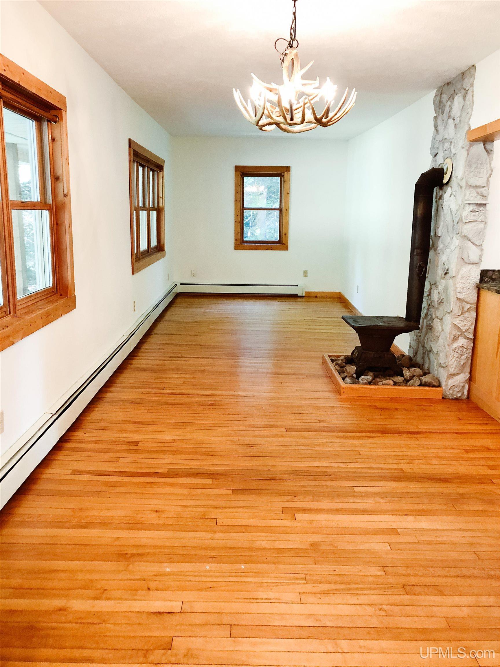 120 Maple Ridge Road Negaunee, MI 49866 - Photo 10 of 84