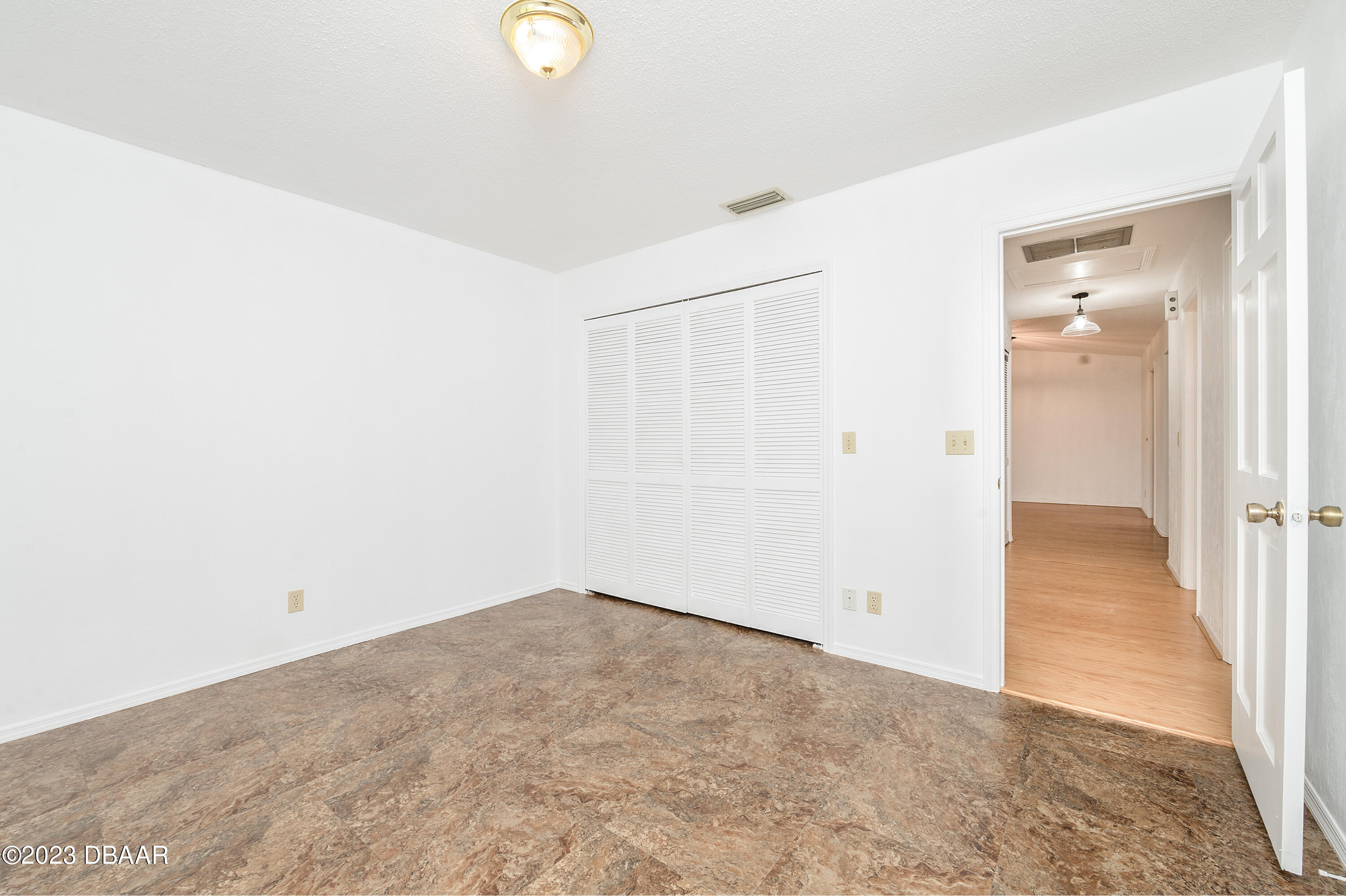 8 Mayfield Terrace Ormond Beach, FL 32174 - Photo 12 of 37 NM_8MayfieldTerr_28June23_25 copy