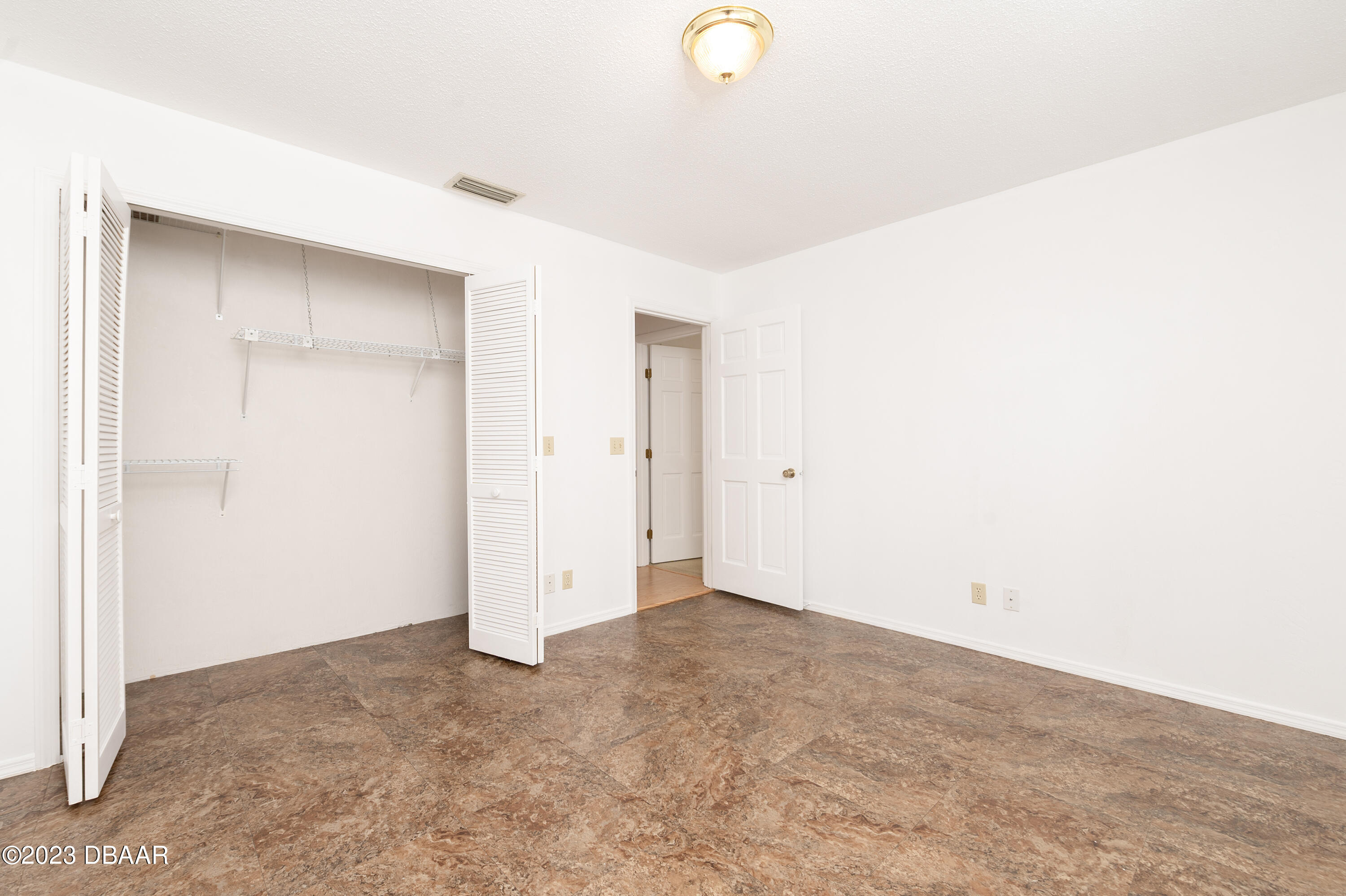8 Mayfield Terrace Ormond Beach, FL 32174 - Photo 14 of 37 NM_8MayfieldTerr_28June23_35 copy
