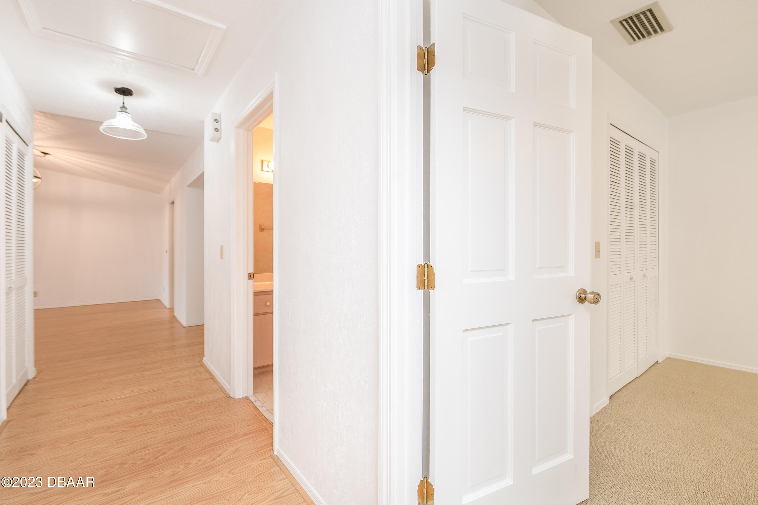 8 Mayfield Terrace Ormond Beach, FL 32174 - Photo 15 of 37 NM_8MayfieldTerr_28June23_40 copy