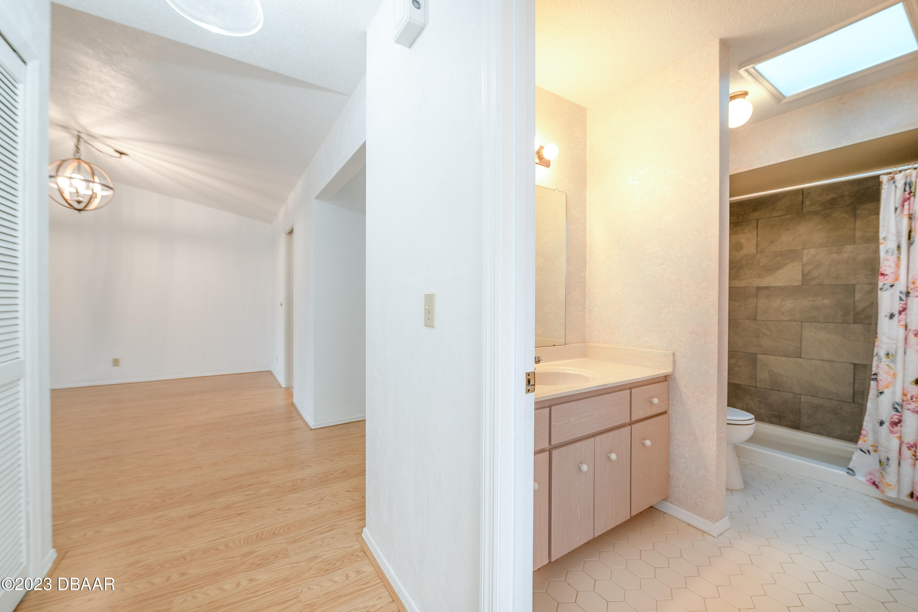 8 Mayfield Terrace Ormond Beach, FL 32174 - Photo 16 of 37 NM_8MayfieldTerr_28June23_45 copy
