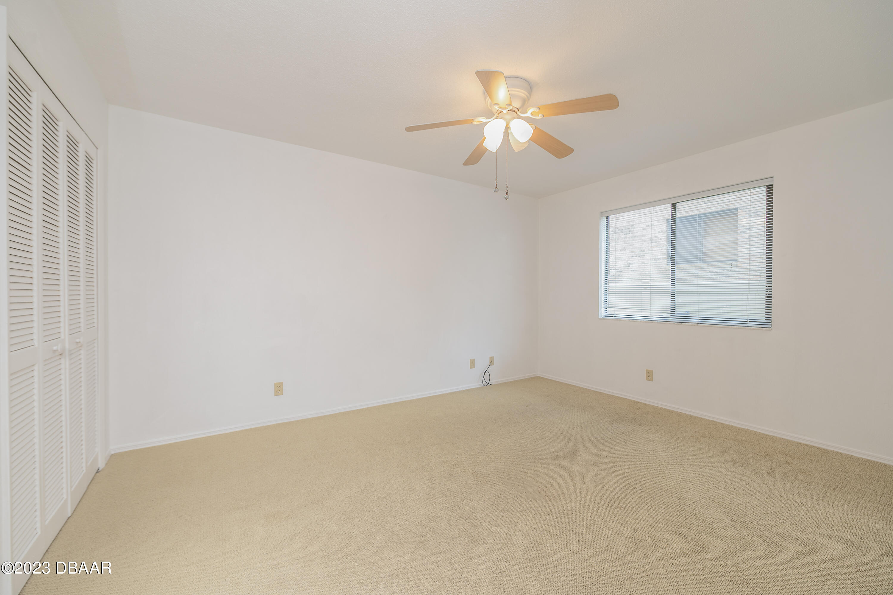 8 Mayfield Terrace Ormond Beach, FL 32174 - Photo 17 of 37 NM_8MayfieldTerr_28June23_54 copy