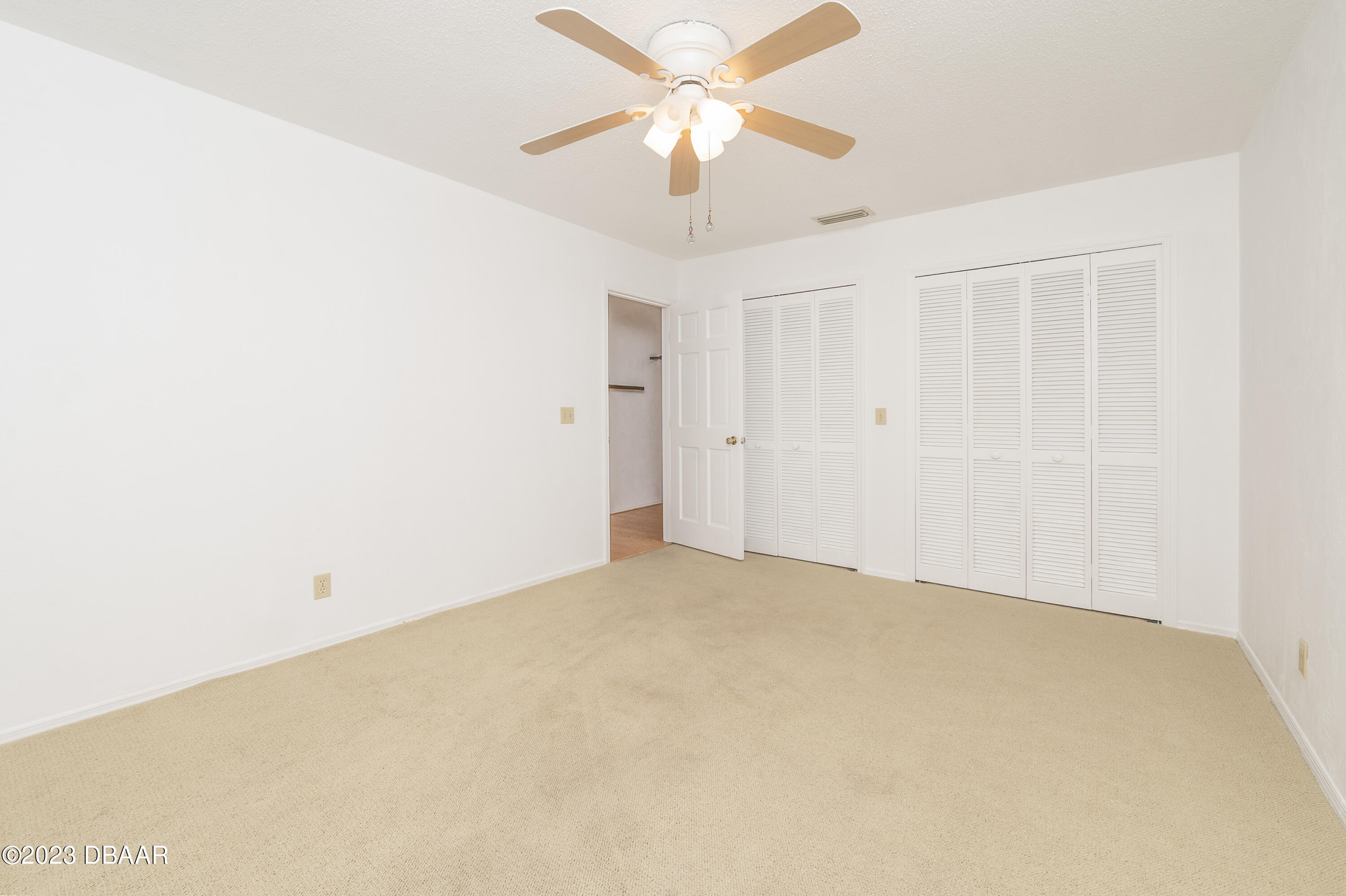 8 Mayfield Terrace Ormond Beach, FL 32174 - Photo 18 of 37 NM_8MayfieldTerr_28June23_64 copy