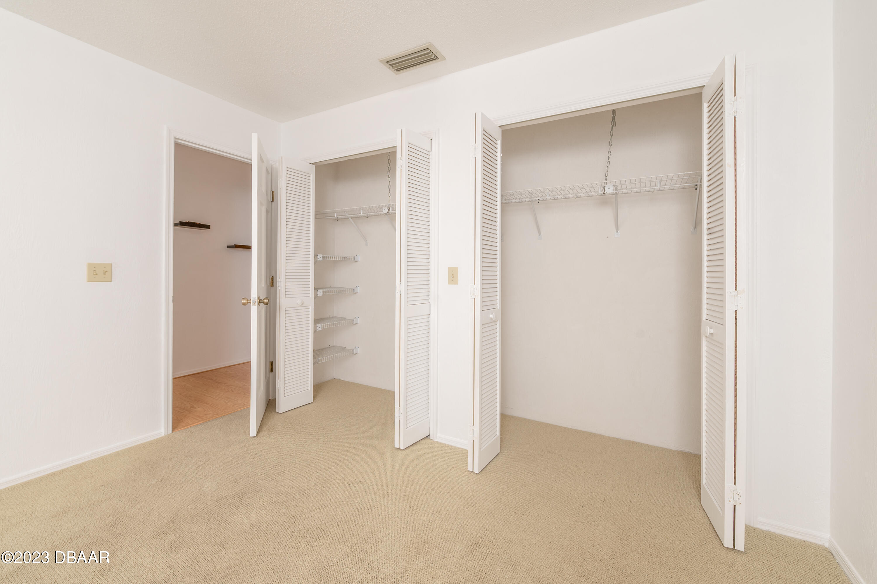 8 Mayfield Terrace Ormond Beach, FL 32174 - Photo 19 of 37 NM_8MayfieldTerr_28June23_70 copy