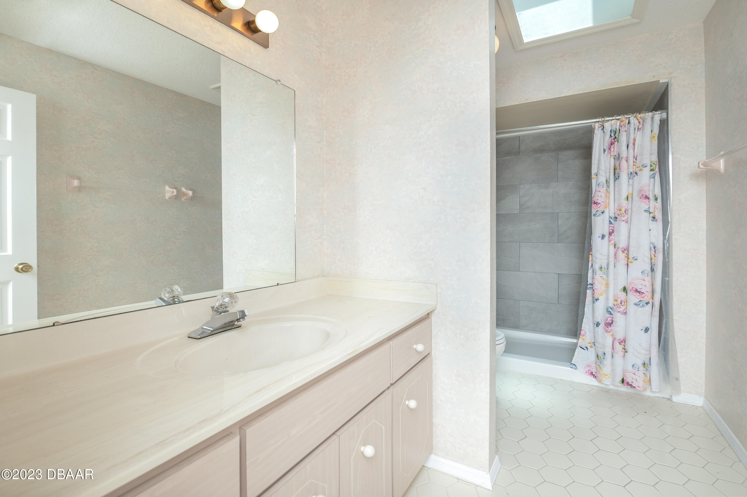 8 Mayfield Terrace Ormond Beach, FL 32174 - Photo 21 of 37 NM_8MayfieldTerr_28June23_126 copy