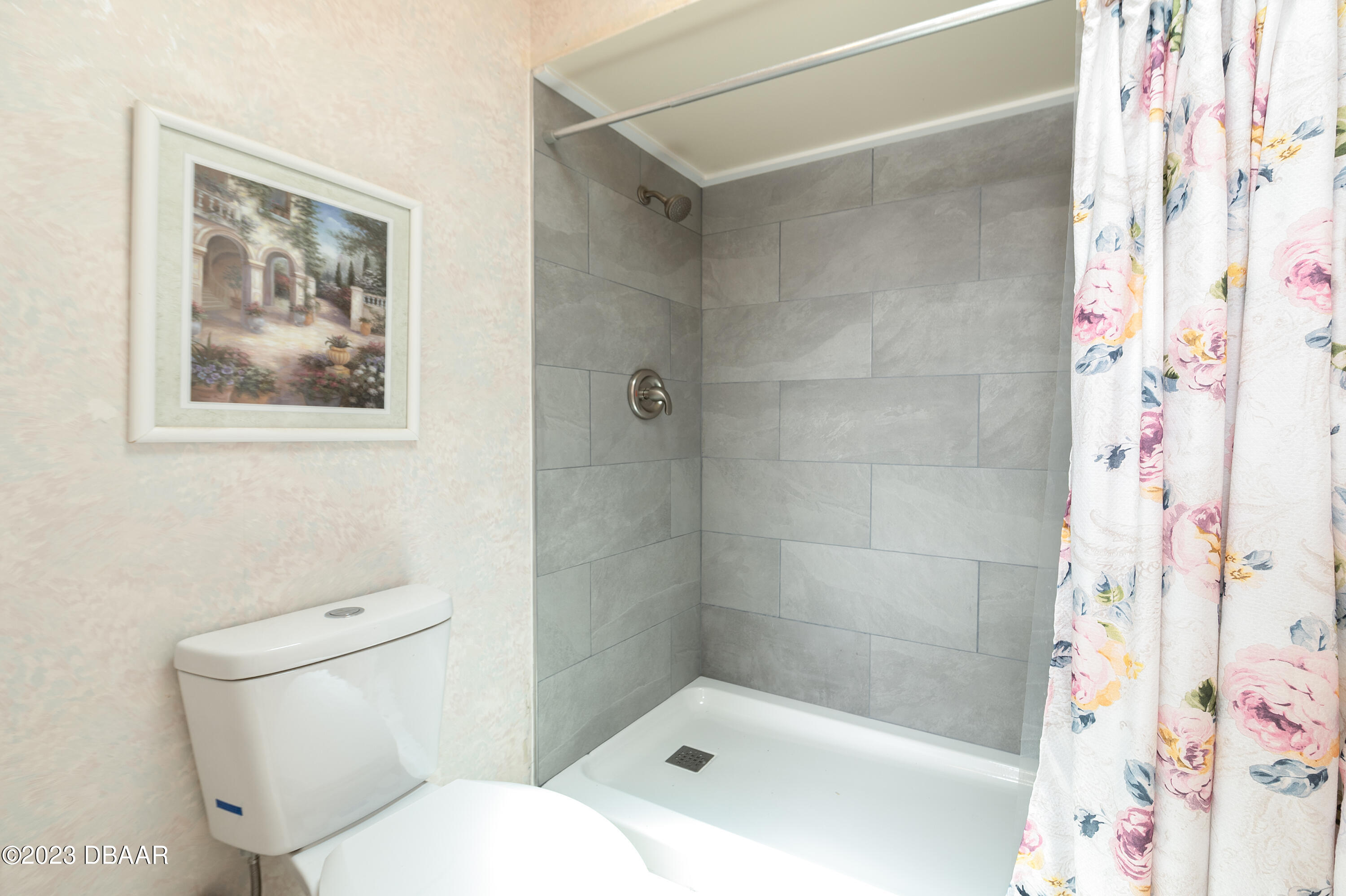 8 Mayfield Terrace Ormond Beach, FL 32174 - Photo 22 of 37 NM_8MayfieldTerr_28June23_129 copy