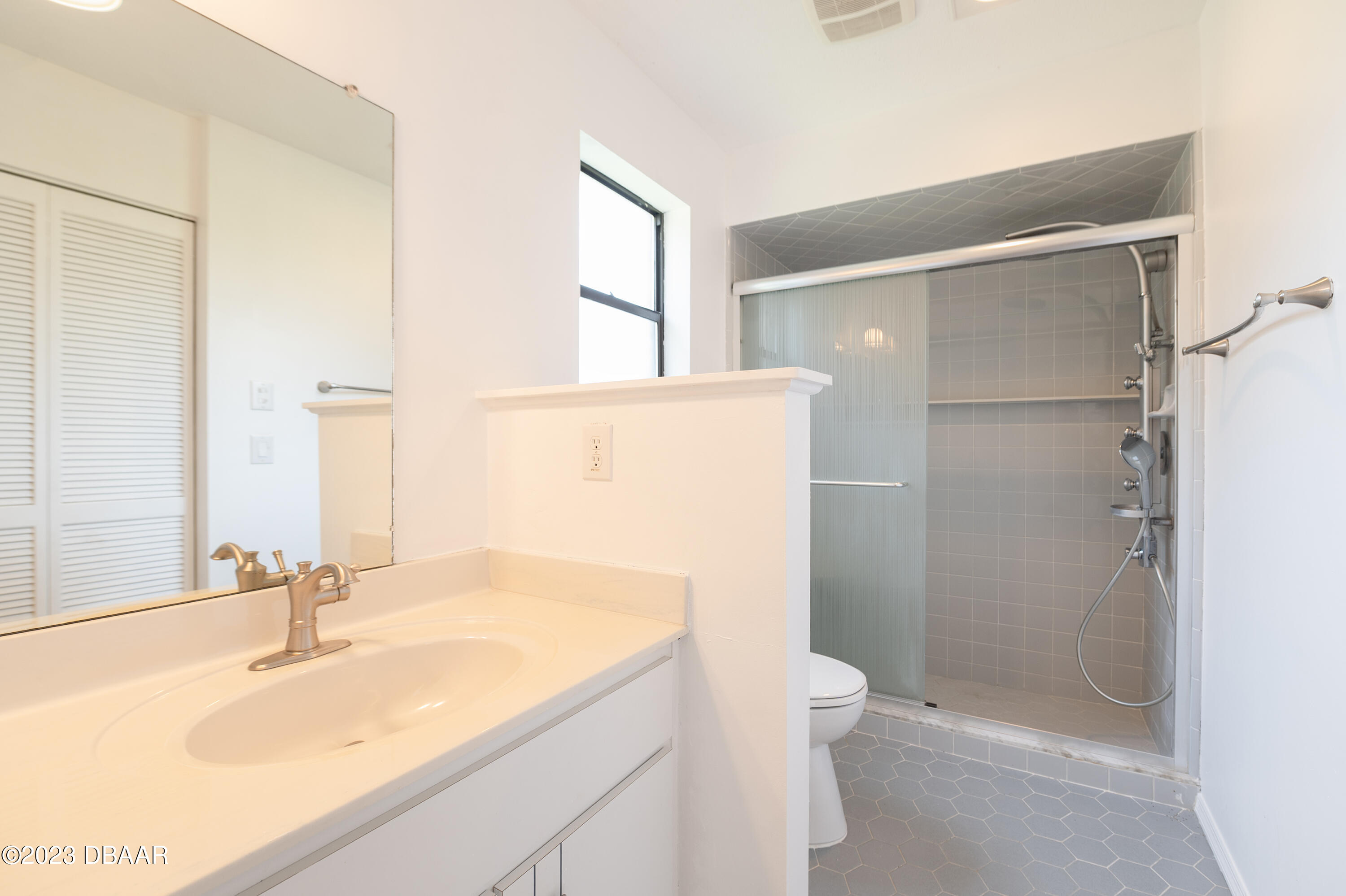 8 Mayfield Terrace Ormond Beach, FL 32174 - Photo 23 of 37 NM_8MayfieldTerr_28June23_344 copy