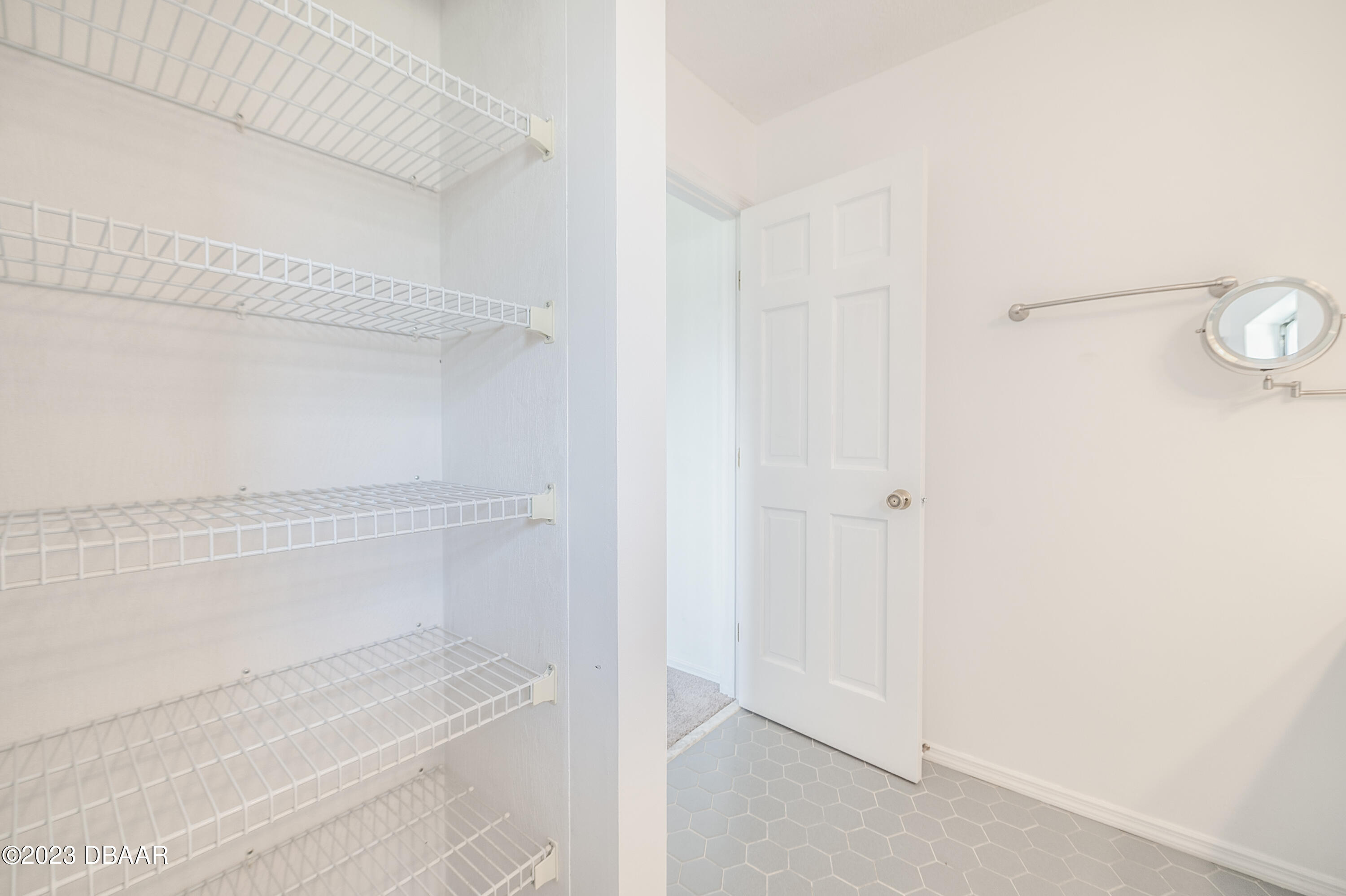8 Mayfield Terrace Ormond Beach, FL 32174 - Photo 24 of 37 NM_8MayfieldTerr_28June23_364 copy