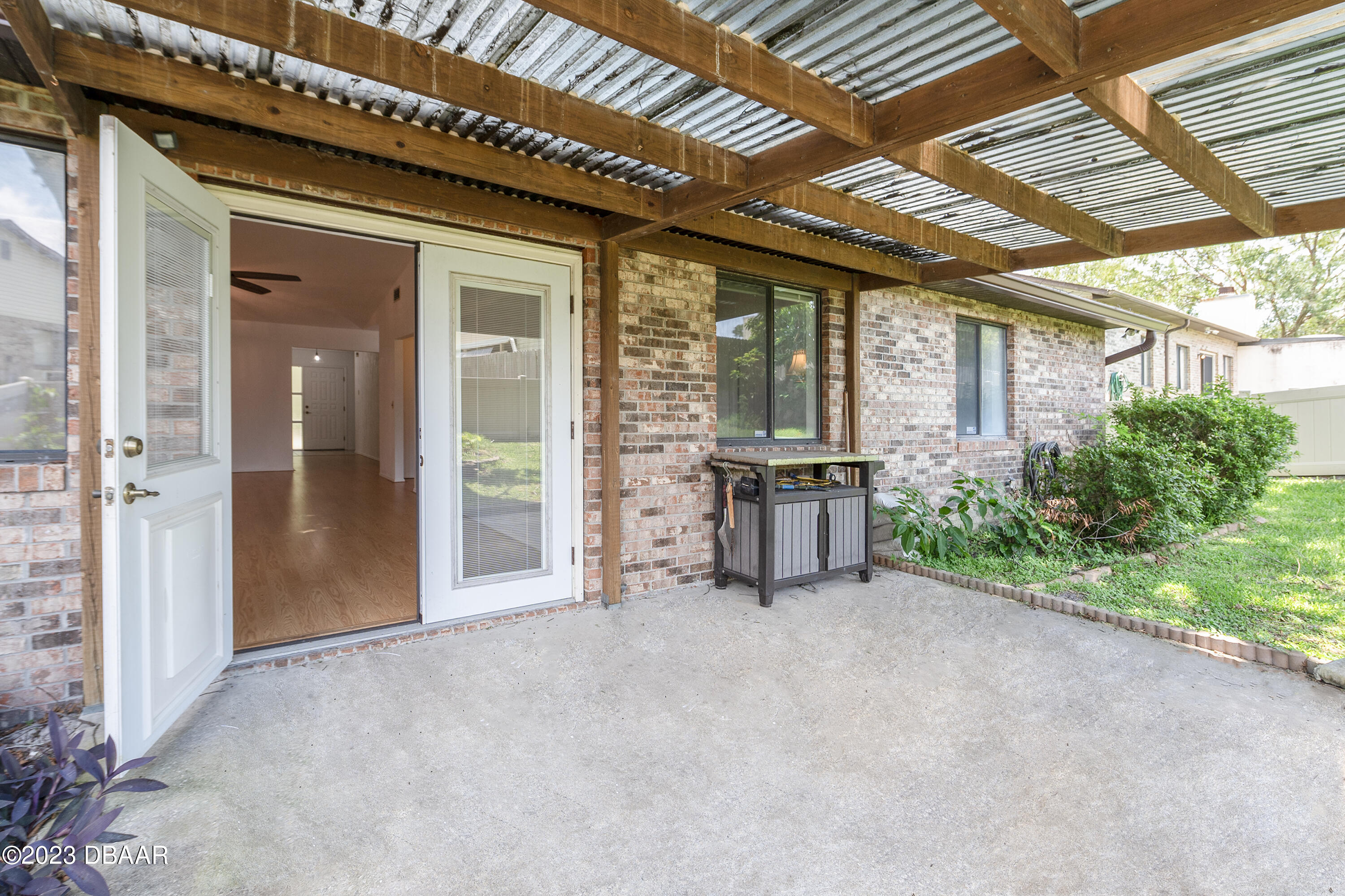 8 Mayfield Terrace Ormond Beach, FL 32174 - Photo 31 of 37 NM_8MayfieldTerr_28June23_381 copy