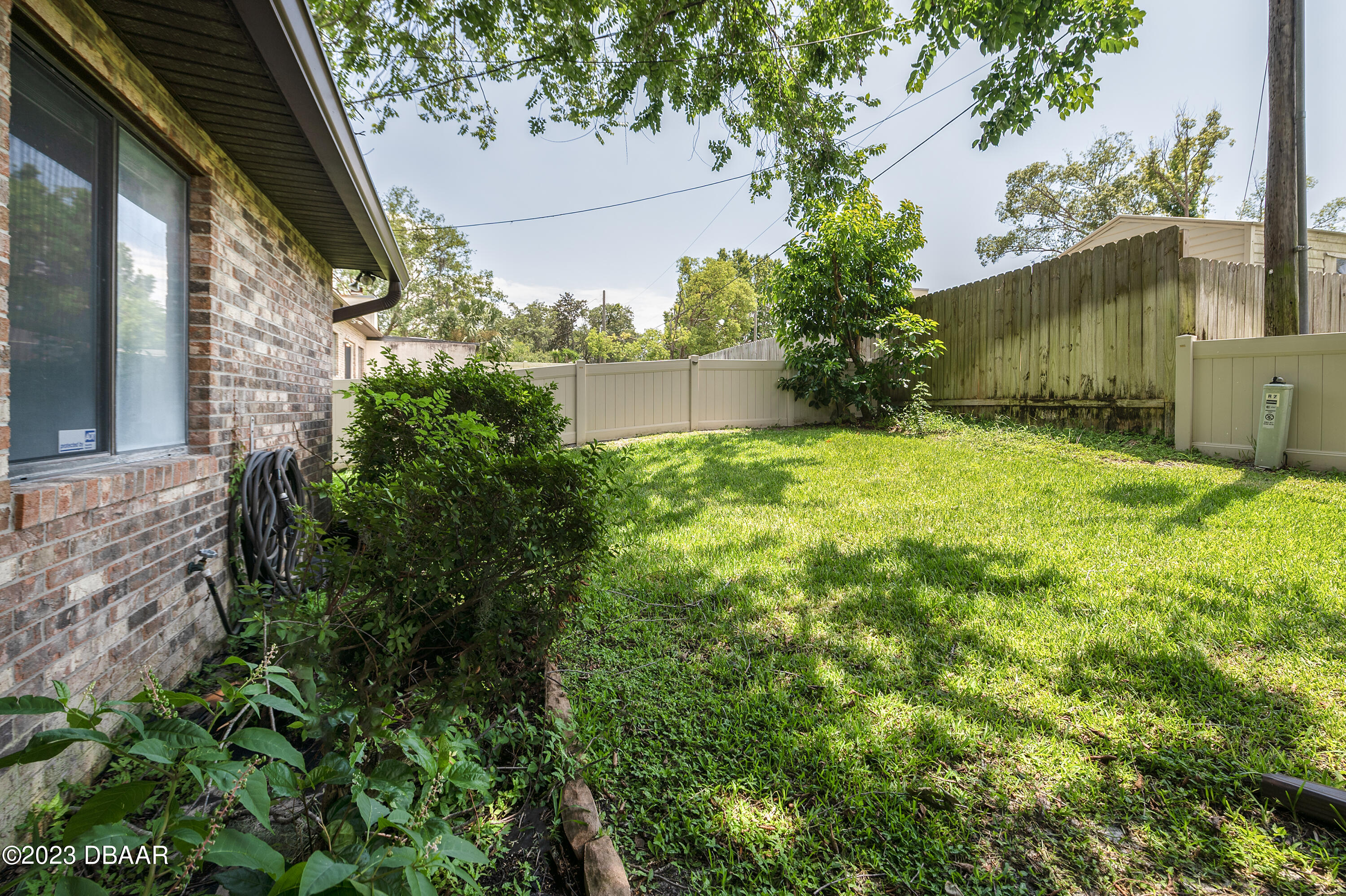 8 Mayfield Terrace Ormond Beach, FL 32174 - Photo 32 of 37 NM_8MayfieldTerr_28June23_389 copy