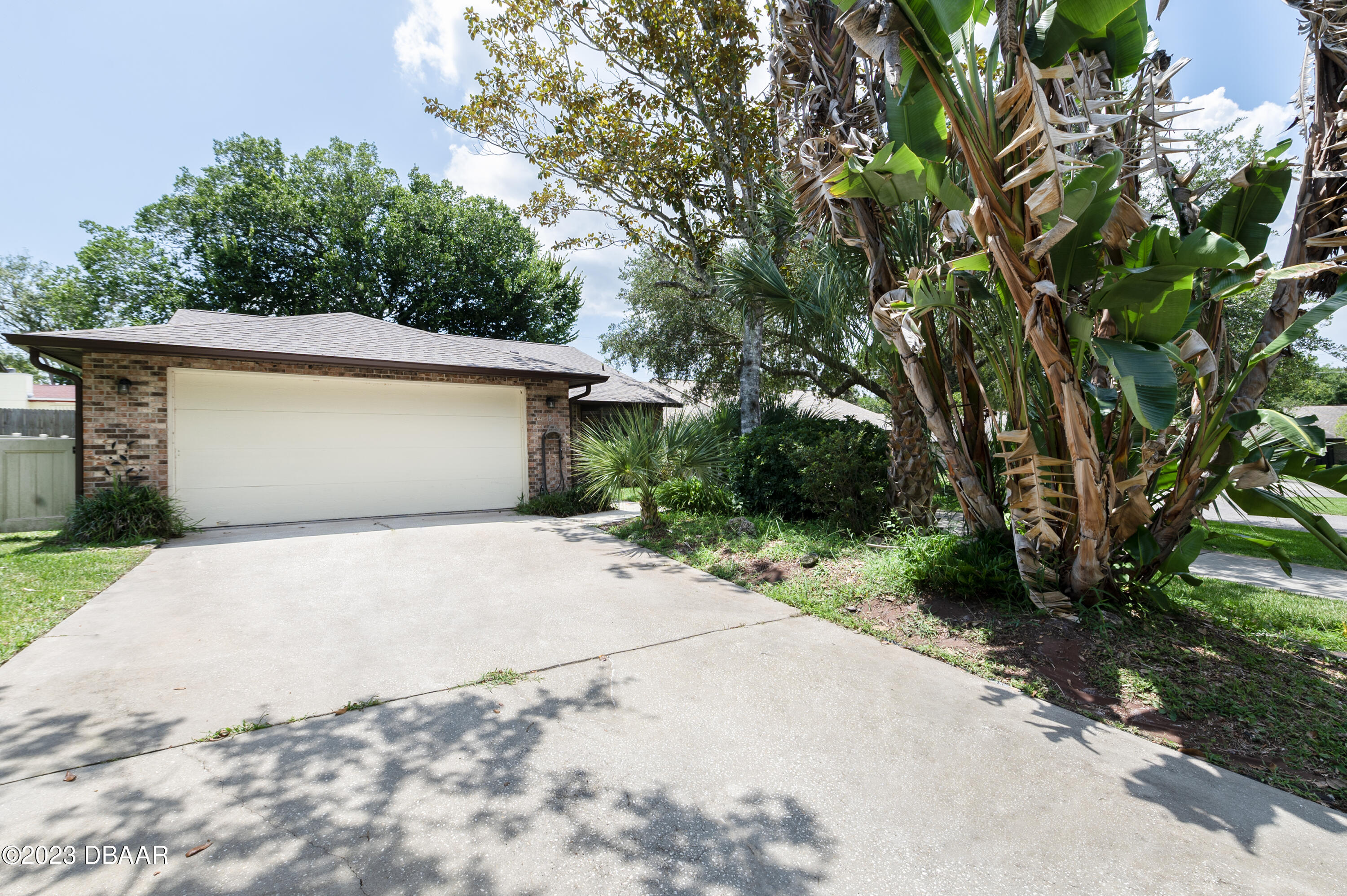 8 Mayfield Terrace Ormond Beach, FL 32174 - Photo 34 of 37 NM_8MayfieldTerr_28June23_406 copy