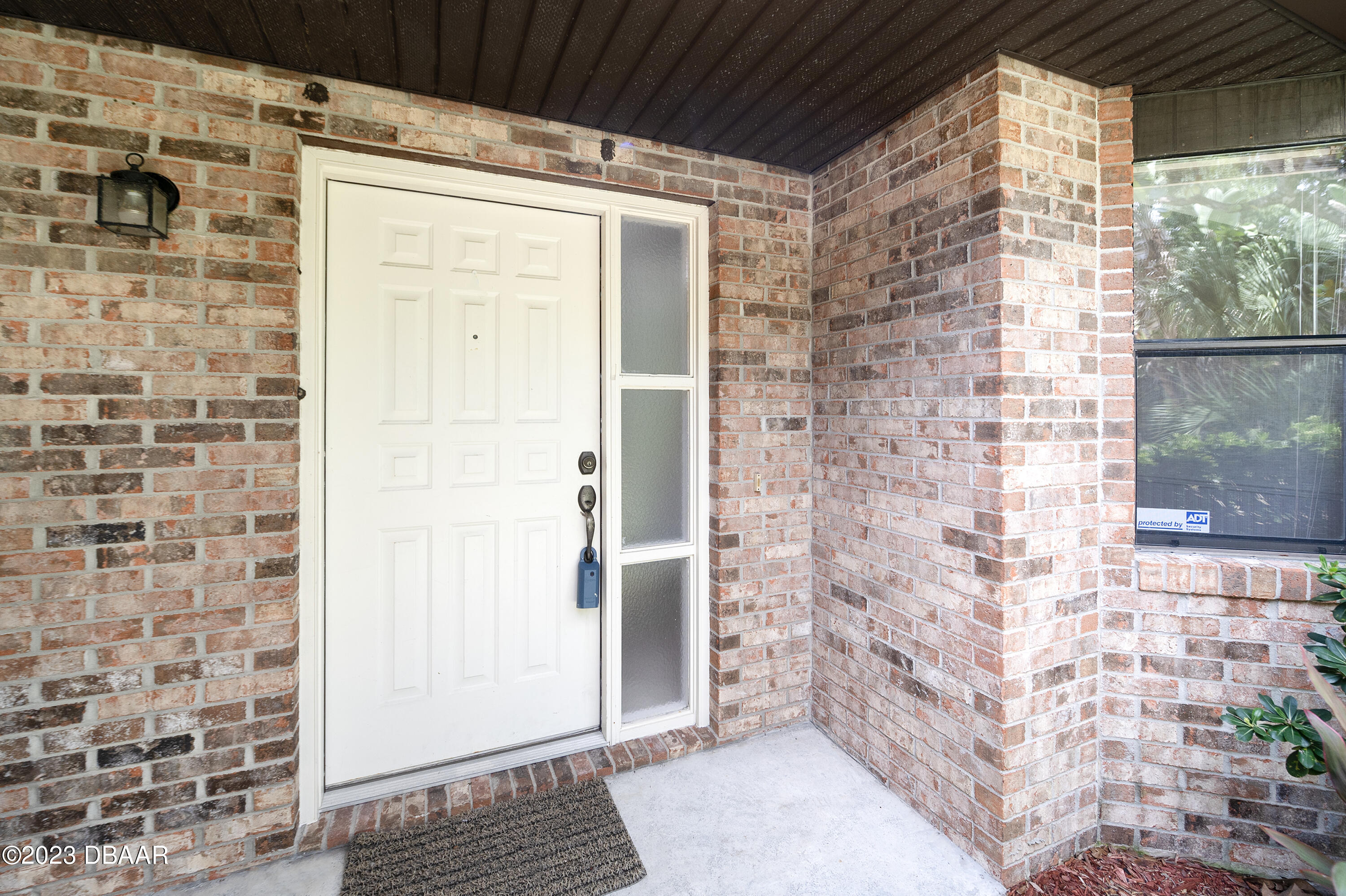 8 Mayfield Terrace Ormond Beach, FL 32174 - Photo 36 of 37 NM_8MayfieldTerr_28June23_413 copy