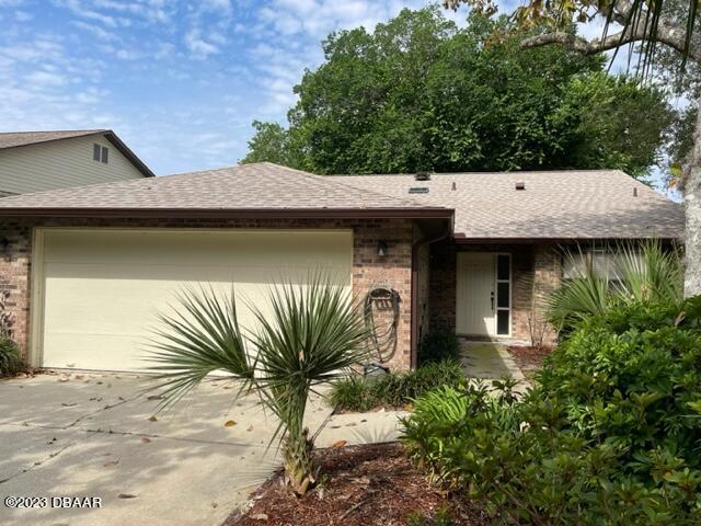 8 Mayfield Terrace Ormond Beach, FL 32174 - Photo 37 of 37 8mayfield