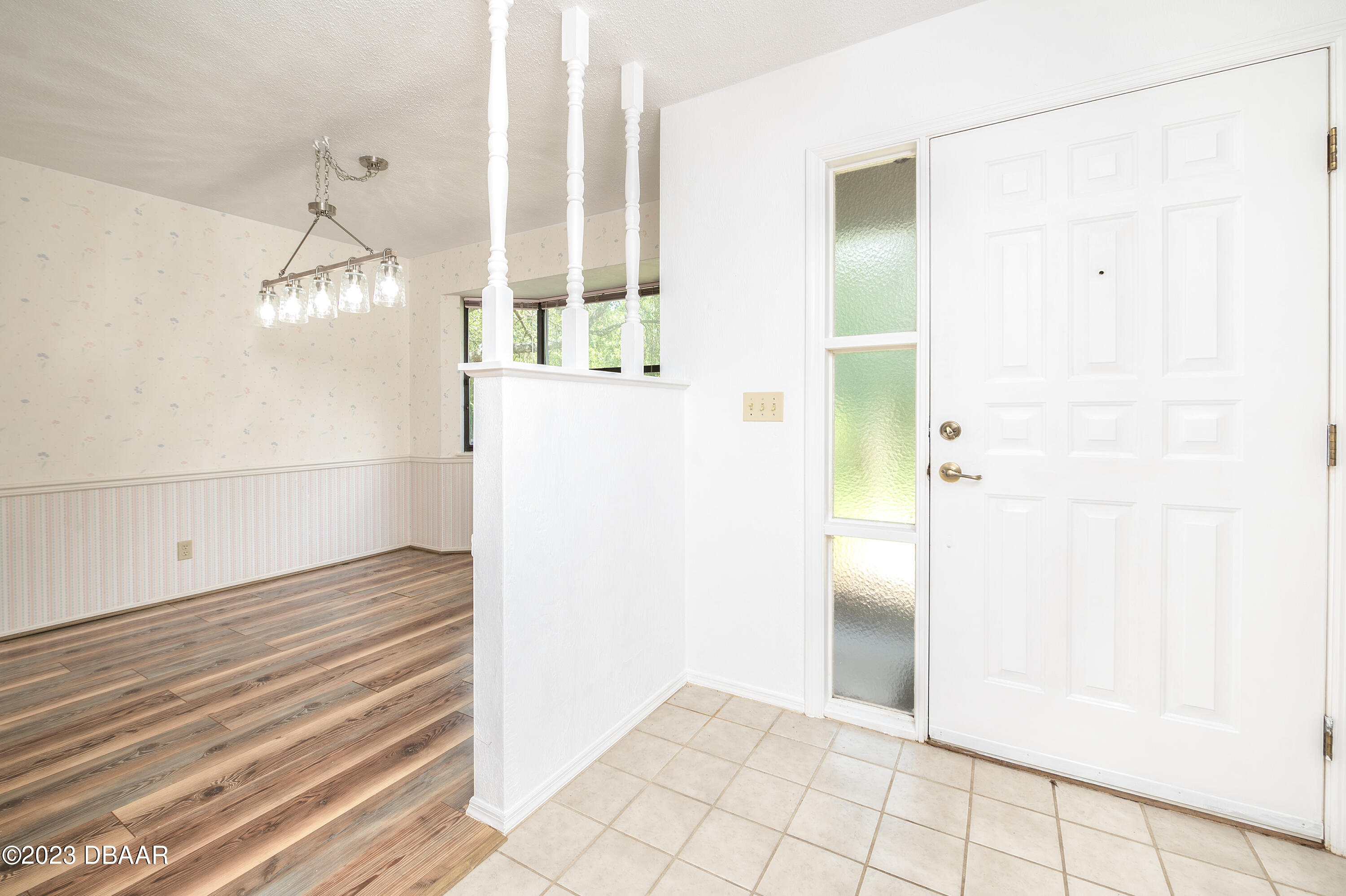 8 Mayfield Terrace Ormond Beach, FL 32174 - Photo 5 of 37 NM_8MayfieldTerr_28June23_199 copy